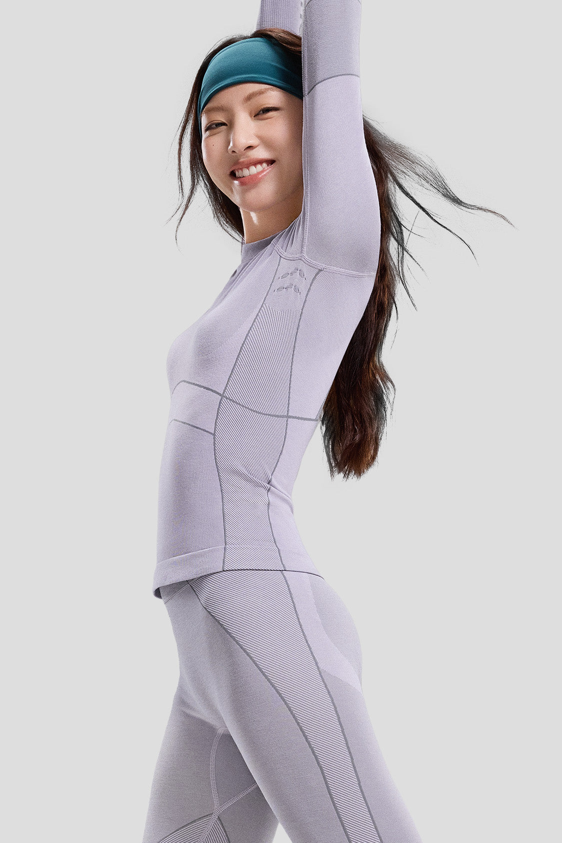 ActiveFlex - Women's Sport Performance Set(AFF-Sale)