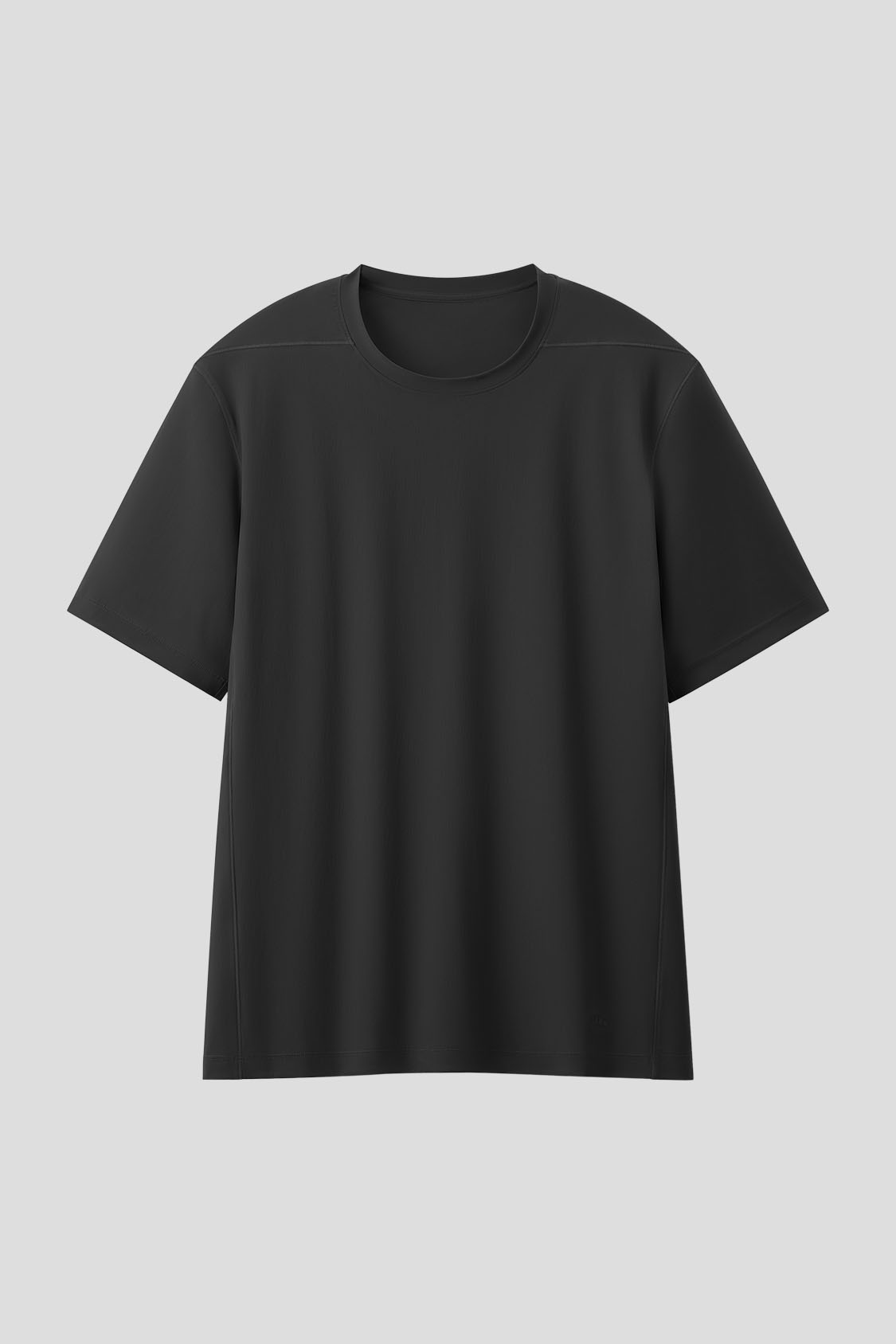 Men’s Cooling Performance T-Shirt UPF 50+ DR003
