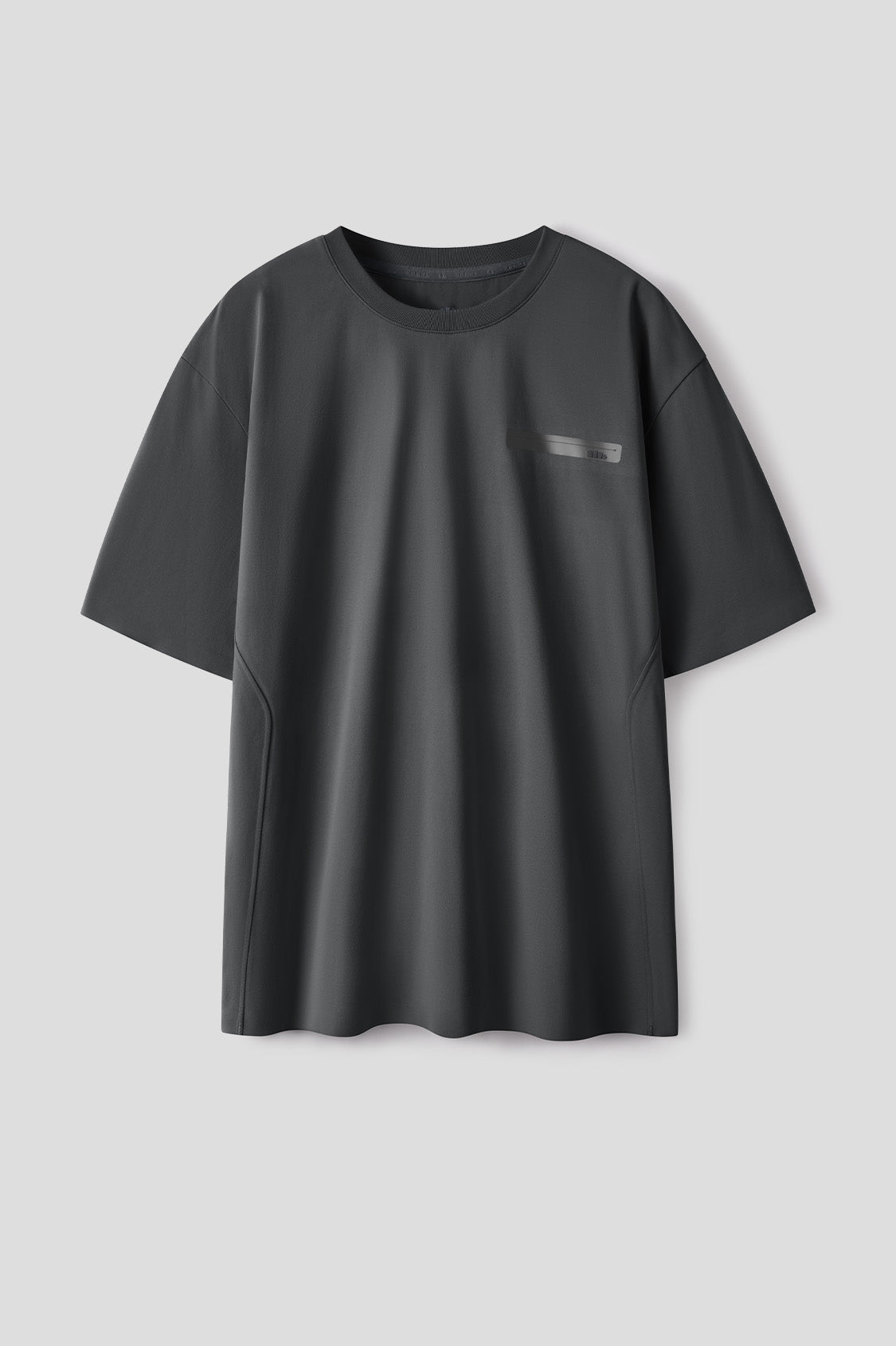 Vapor - Men's Sweatproof Tech T-Shirt UPF100+