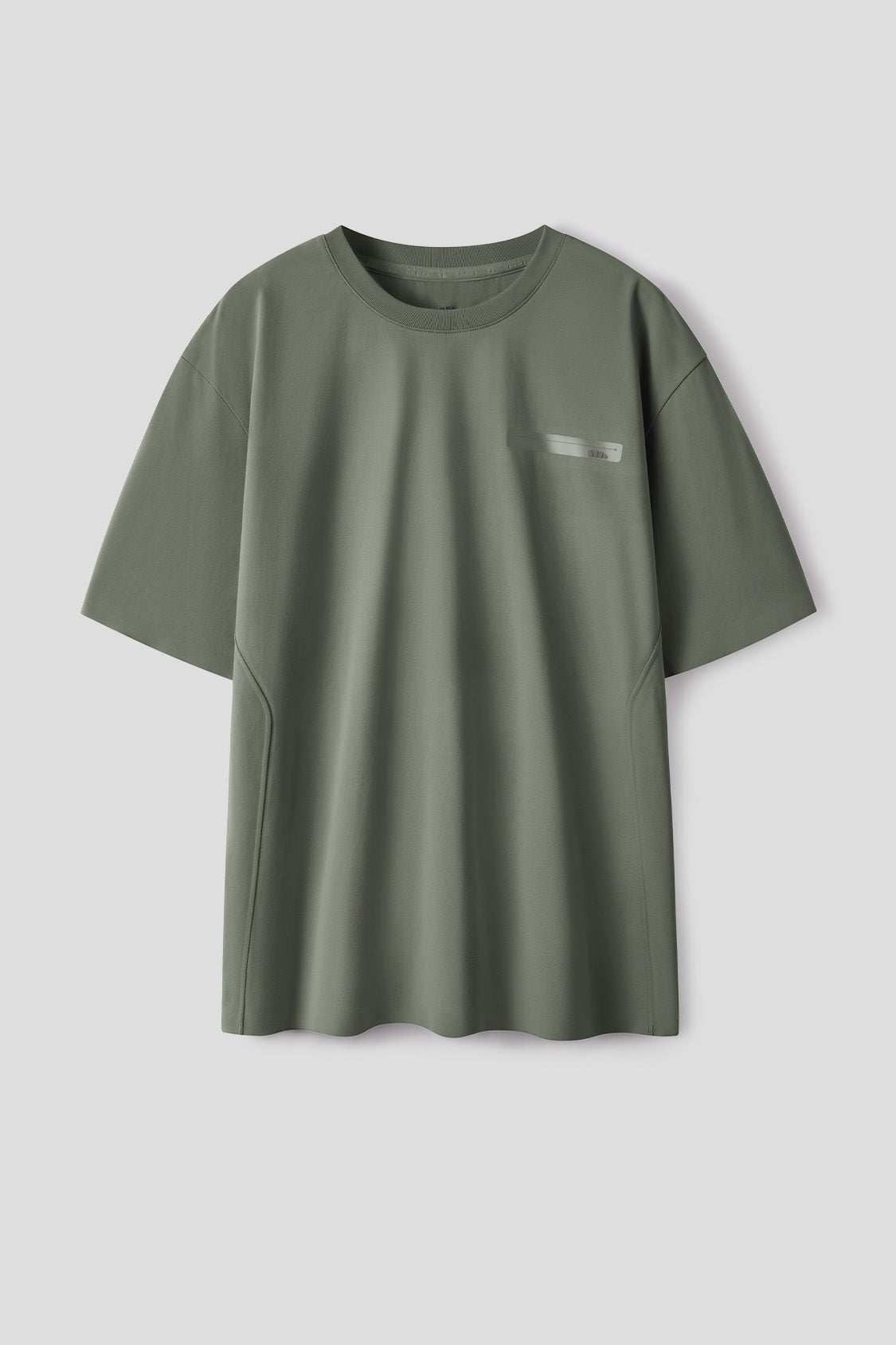 Vapor - Men's Sweatproof Tech T-Shirt UPF100+