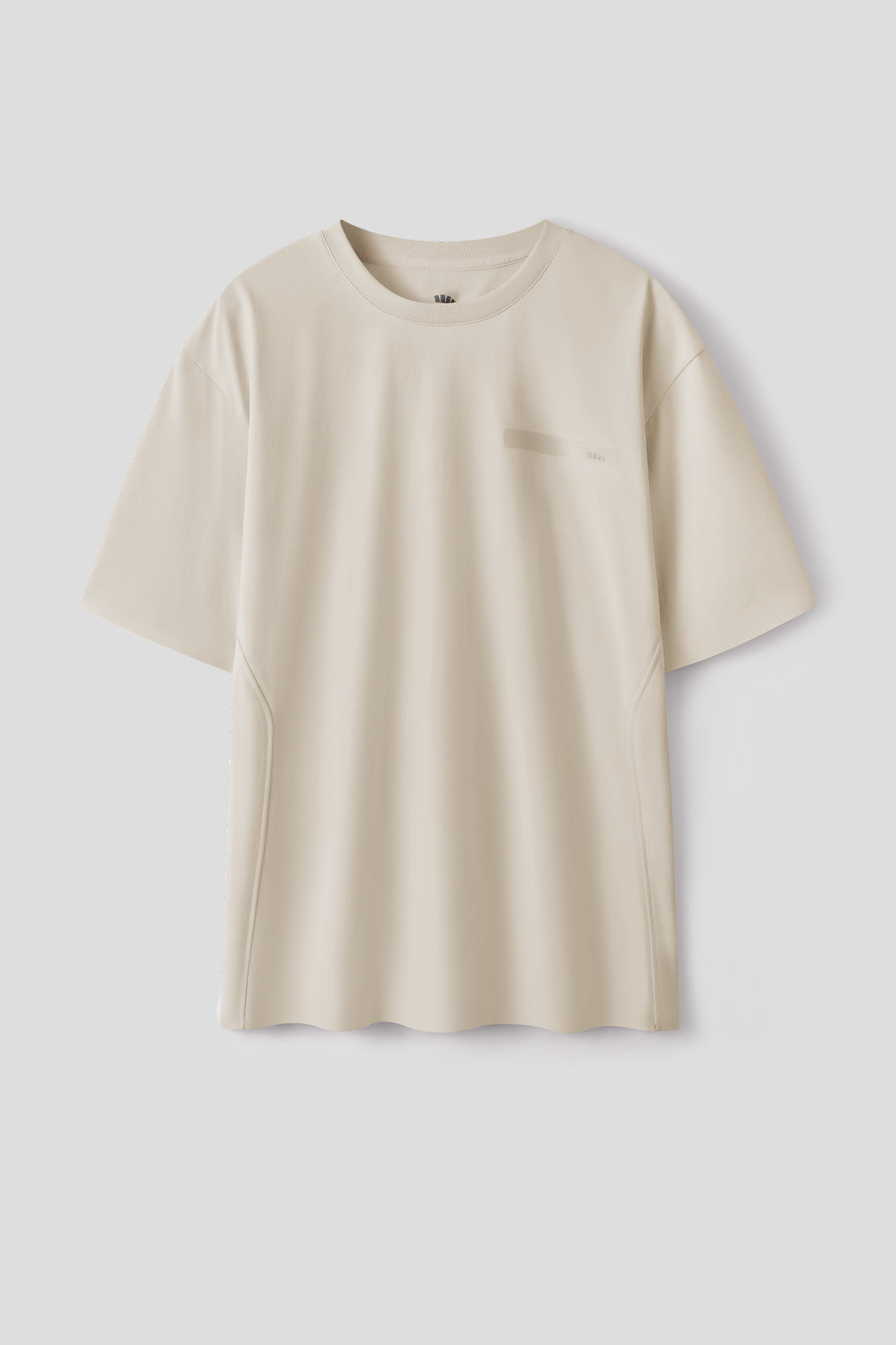 Vapor - Men's Sweatproof Tech T-Shirt UPF100+