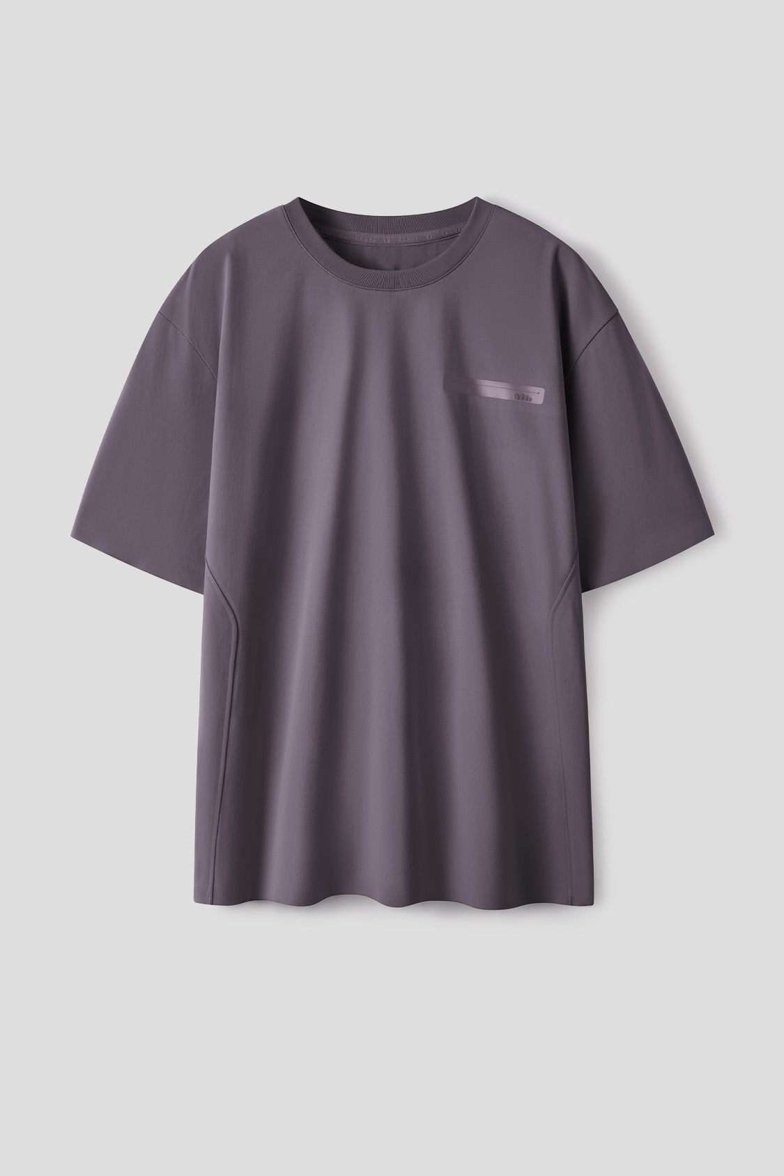 Vapor - Men's Sweatproof Tech T-Shirt UPF100+