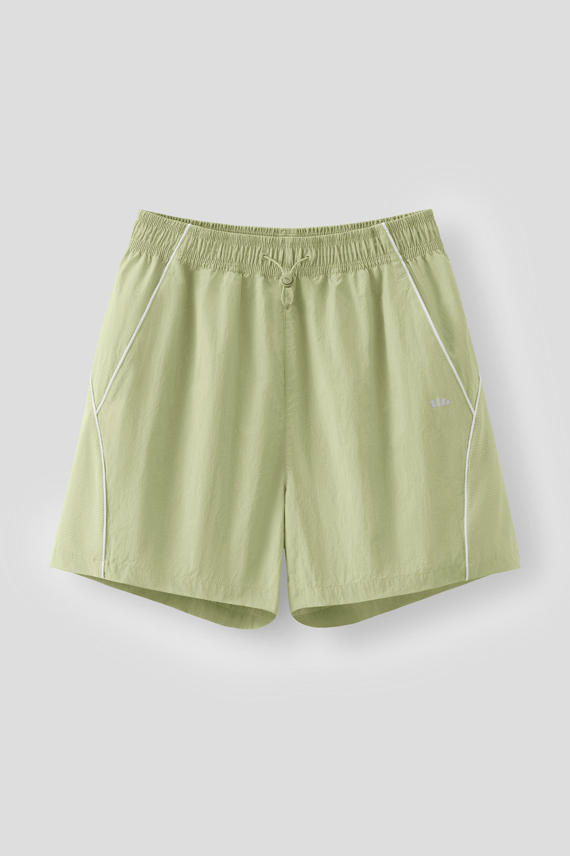 Feather - Women's Quick-Dry Shorts UPF50+ DR896