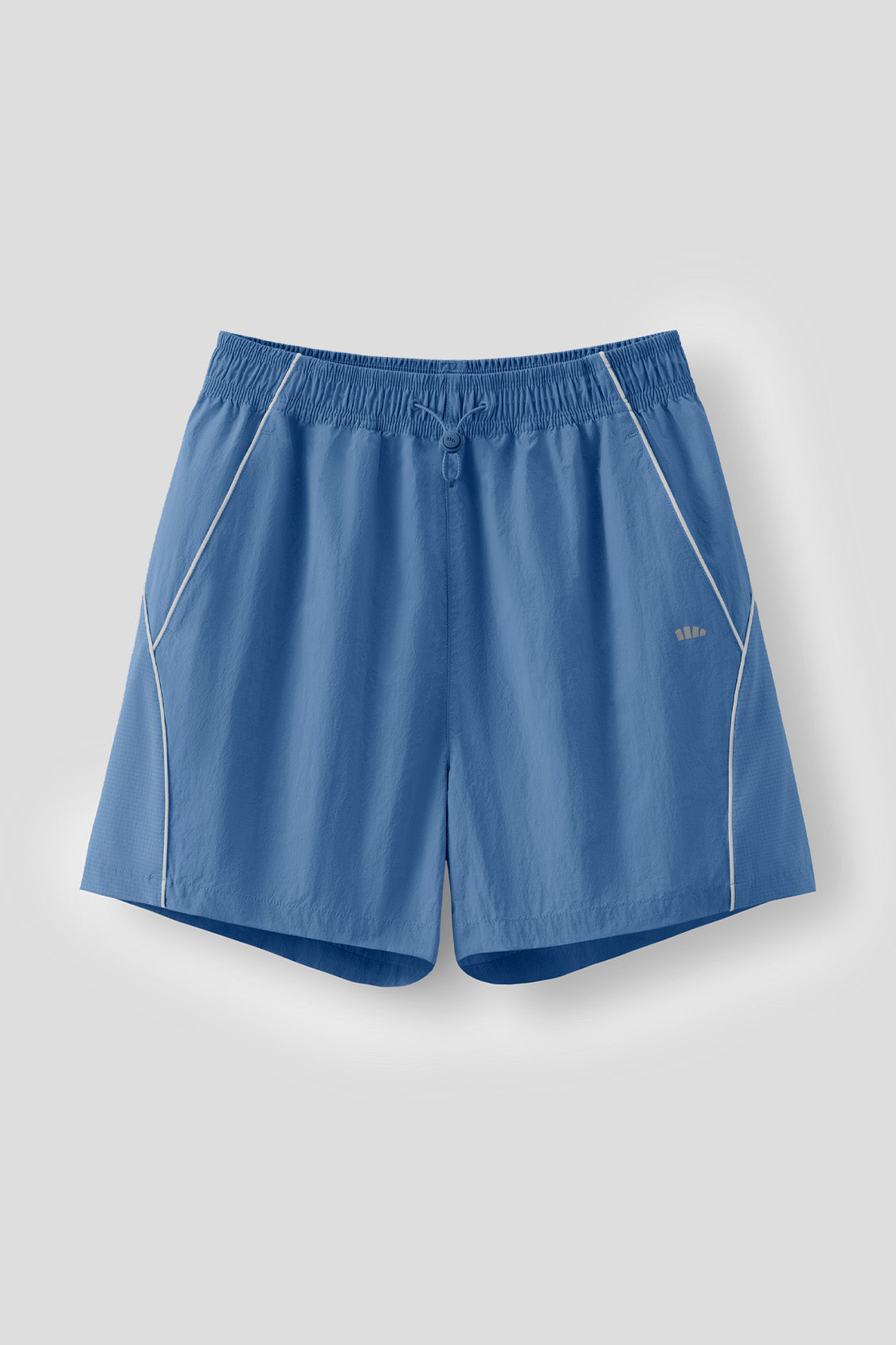 Feather - Women's Quick-Dry Shorts UPF50+ DR896