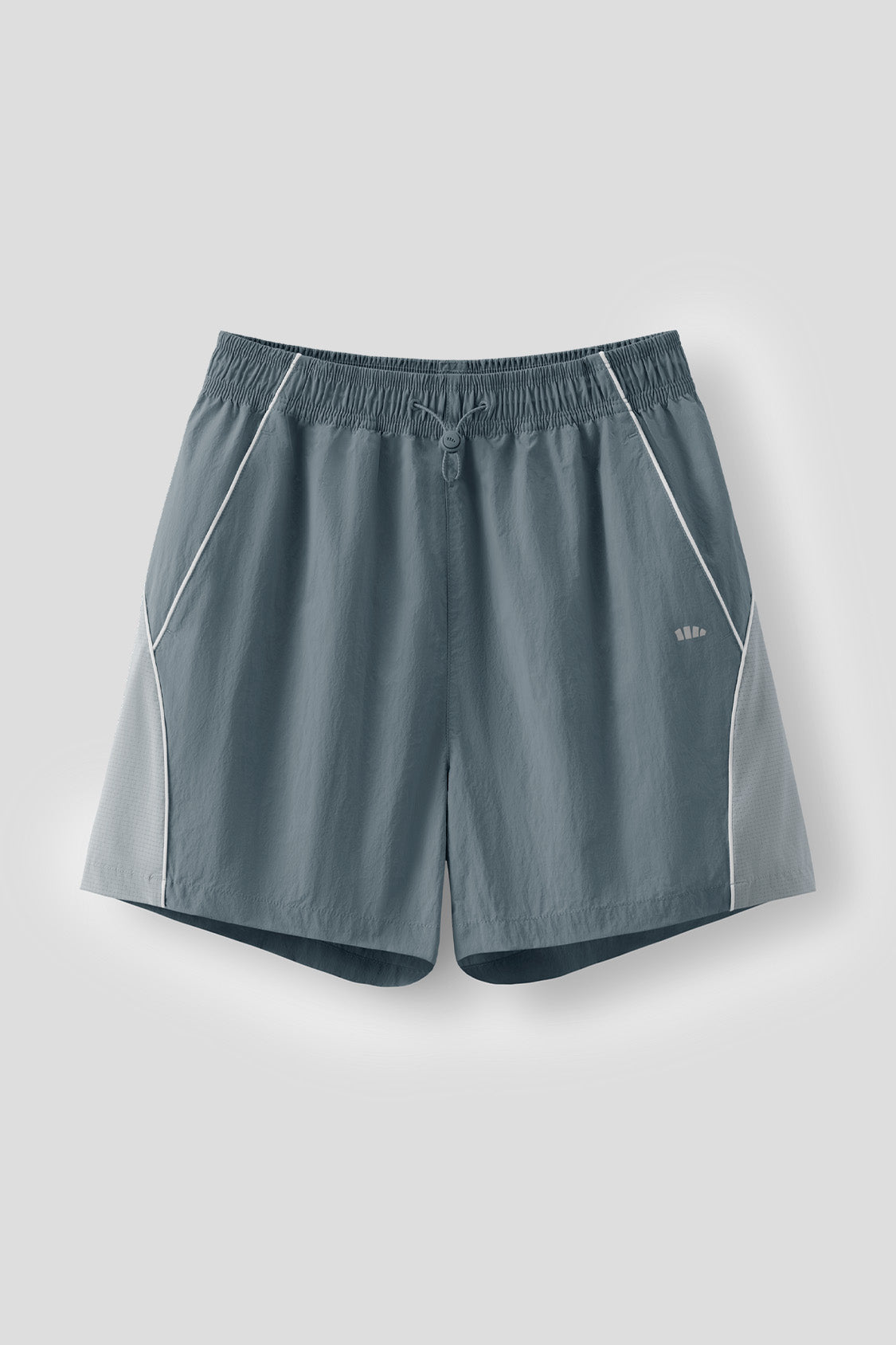 Feather - Women's Quick-Dry Shorts UPF50+ DR896