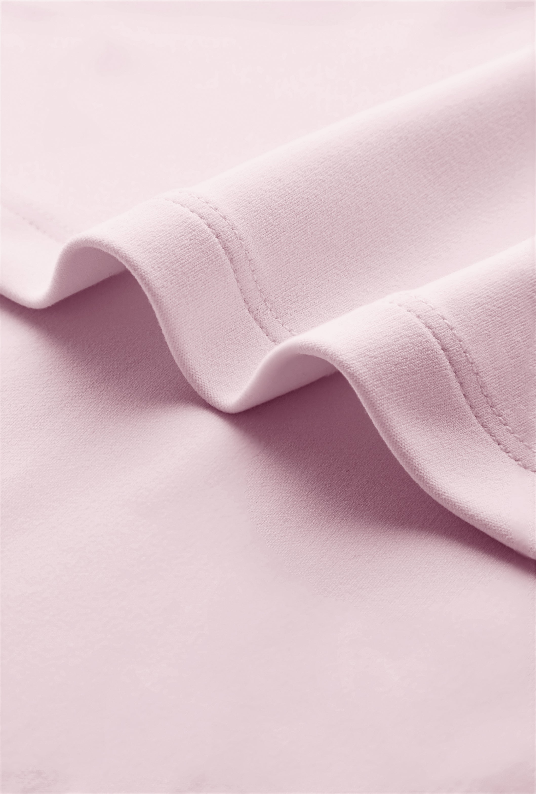 Women’s Slim-Fit Sun Protection Jacket with Stand Collar UPF 50+ DS004