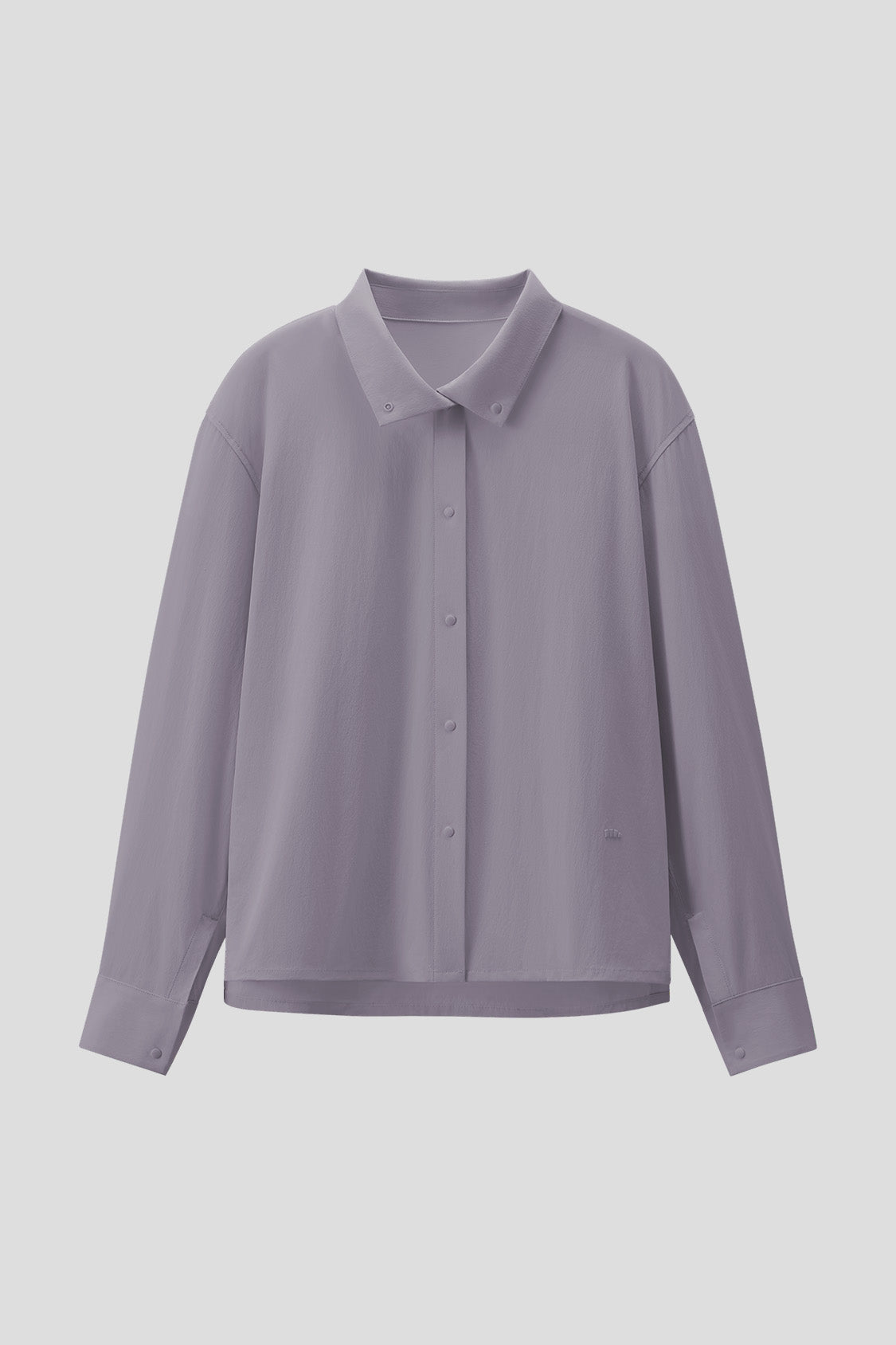 Women's Quick-Dry Sun Protection Shirt UPF 50+ DS006