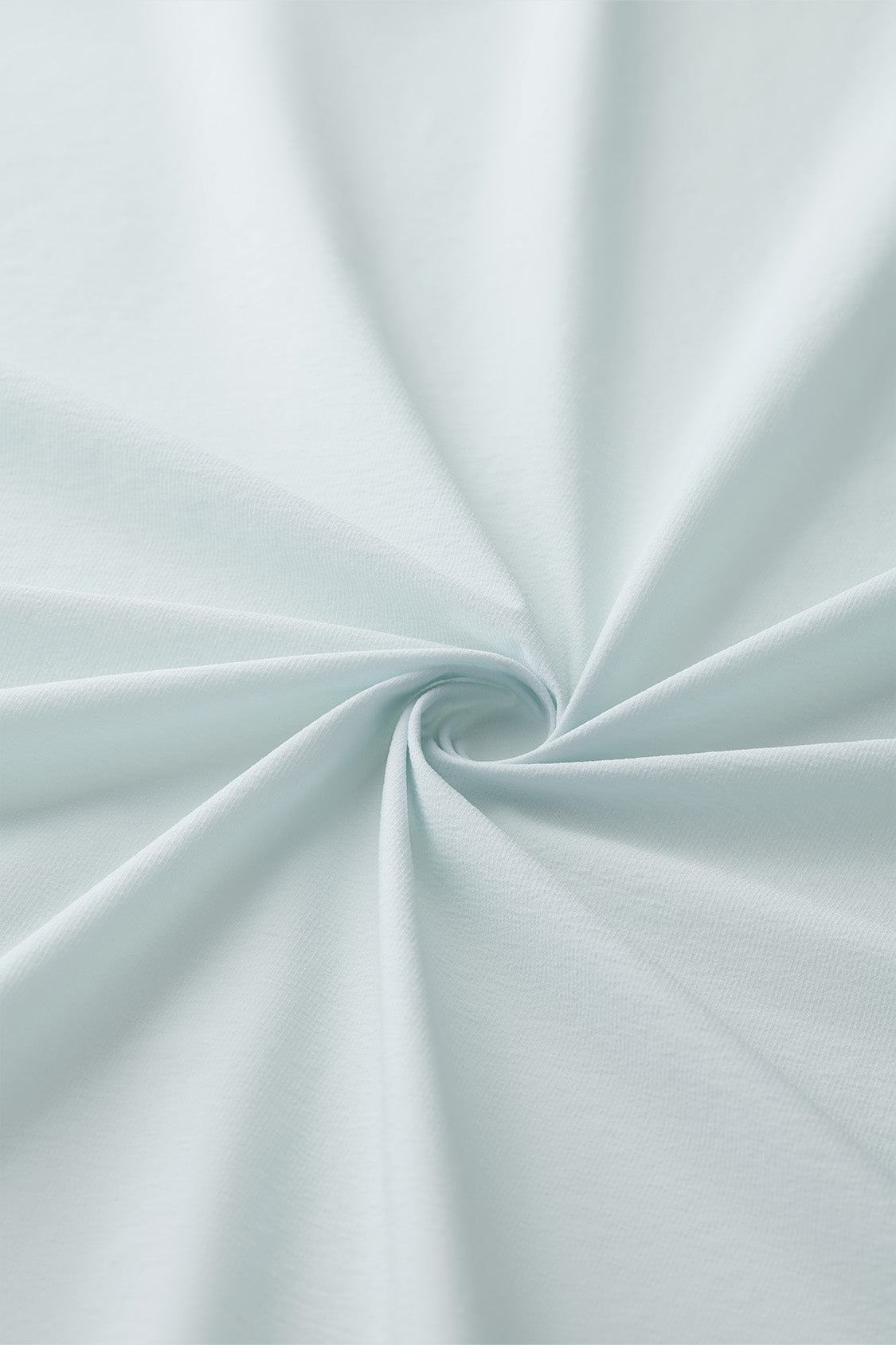 Women's Quick-Dry Sun Protection Shirt UPF 50+ DS006