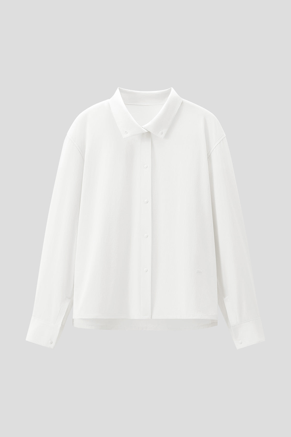 Women's Quick-Dry Sun Protection Shirt UPF 50+ DS006