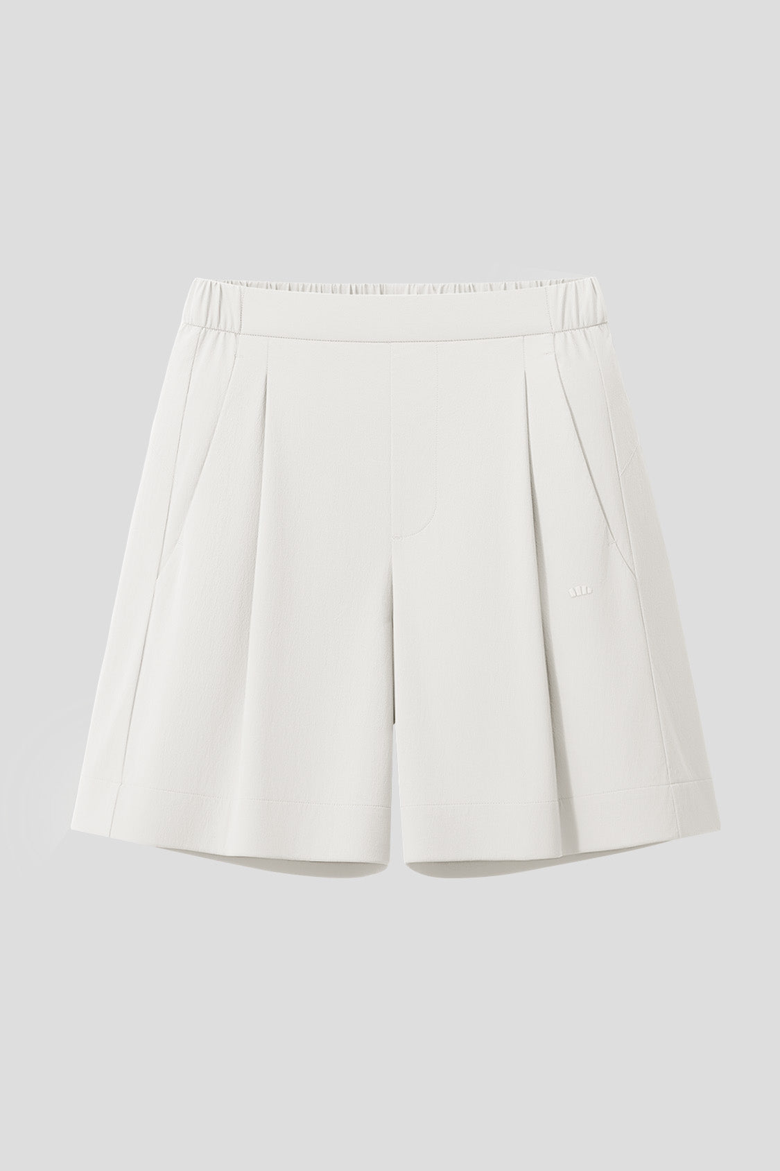 Women’s Lightweight Quick-Dry Shorts DS016