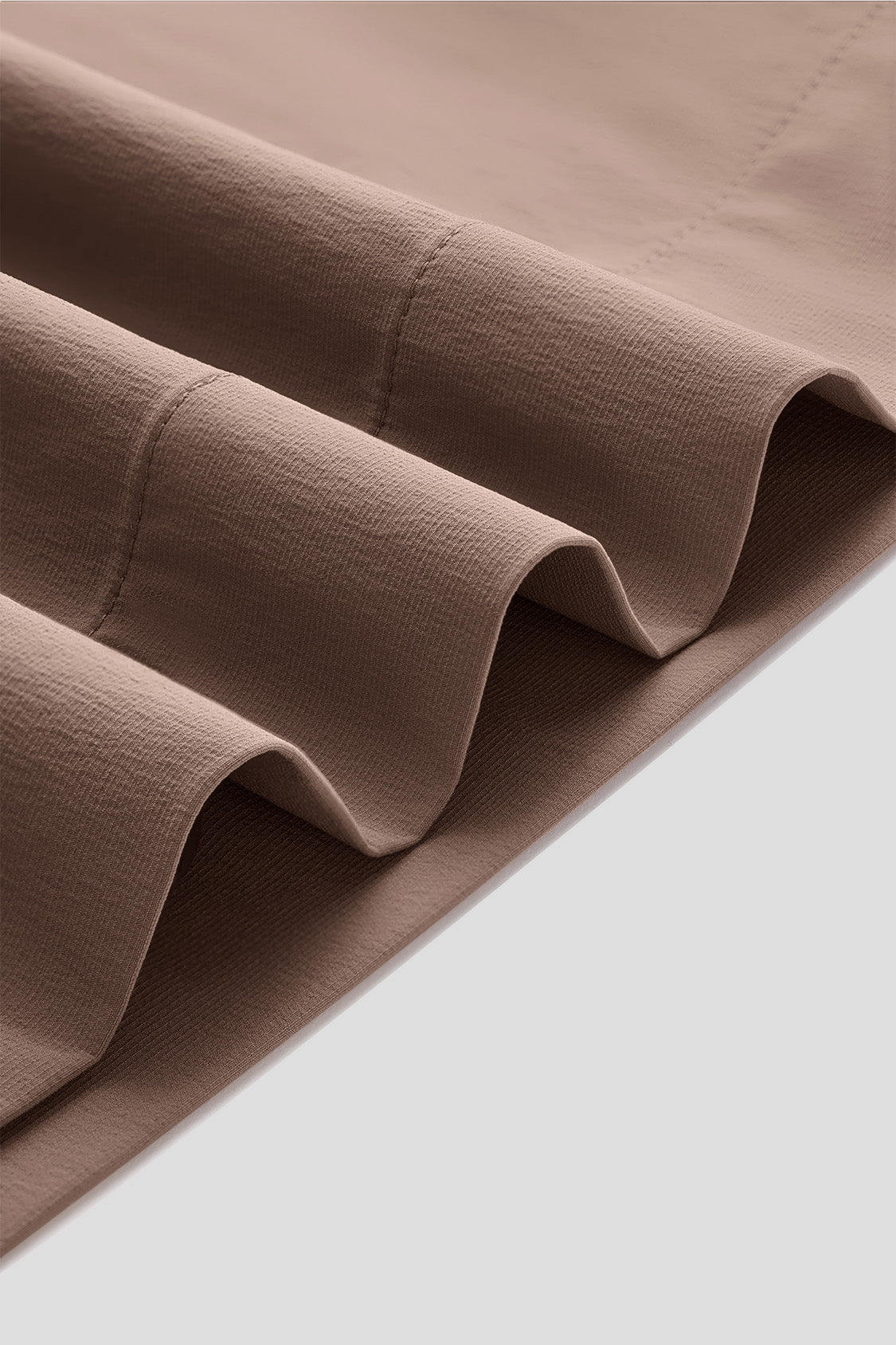 Women’s Lightweight Quick-Dry Shorts DS016