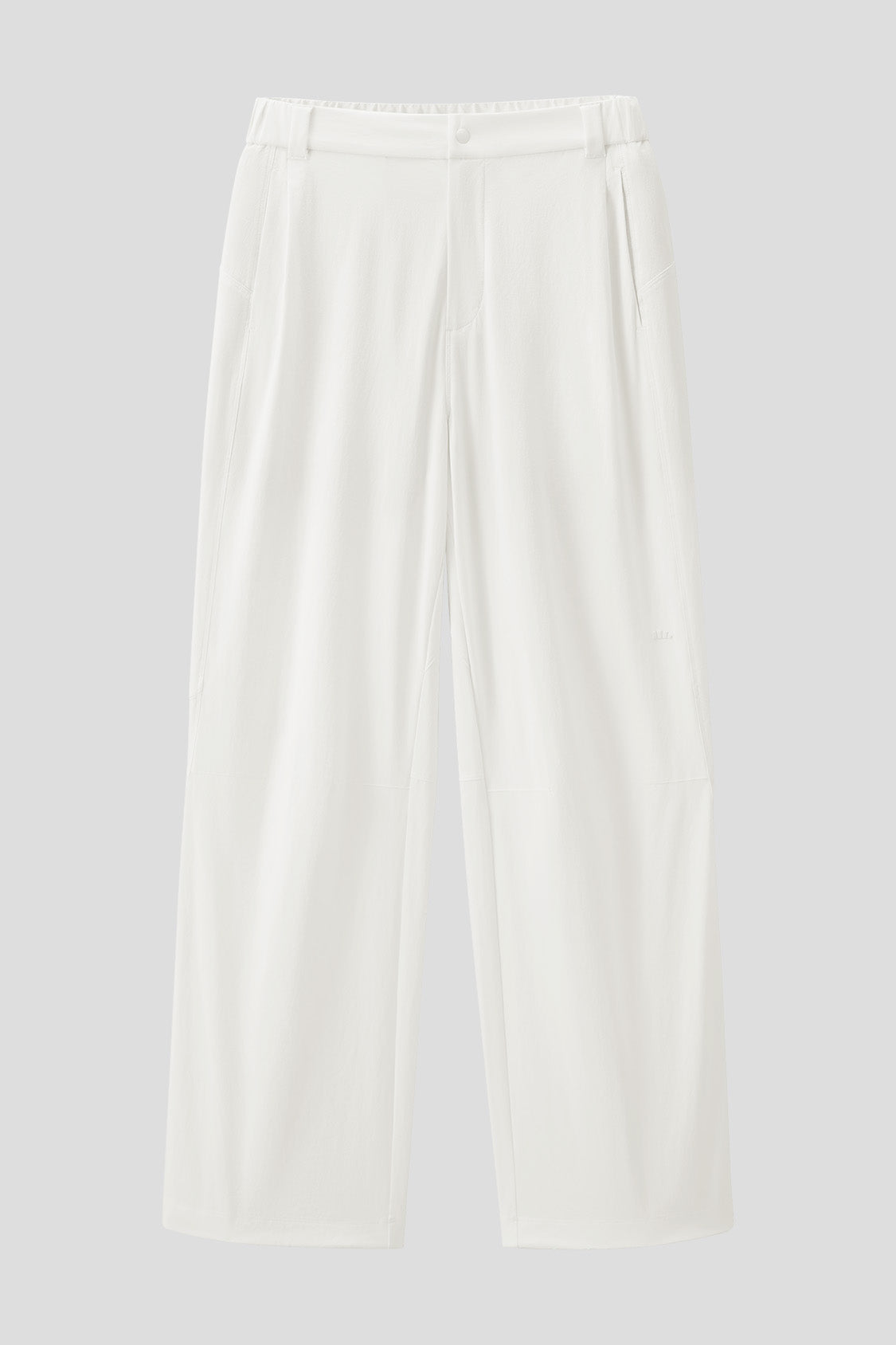 Women's Quick-Dry Cargo Pants UPF 50+ DS017