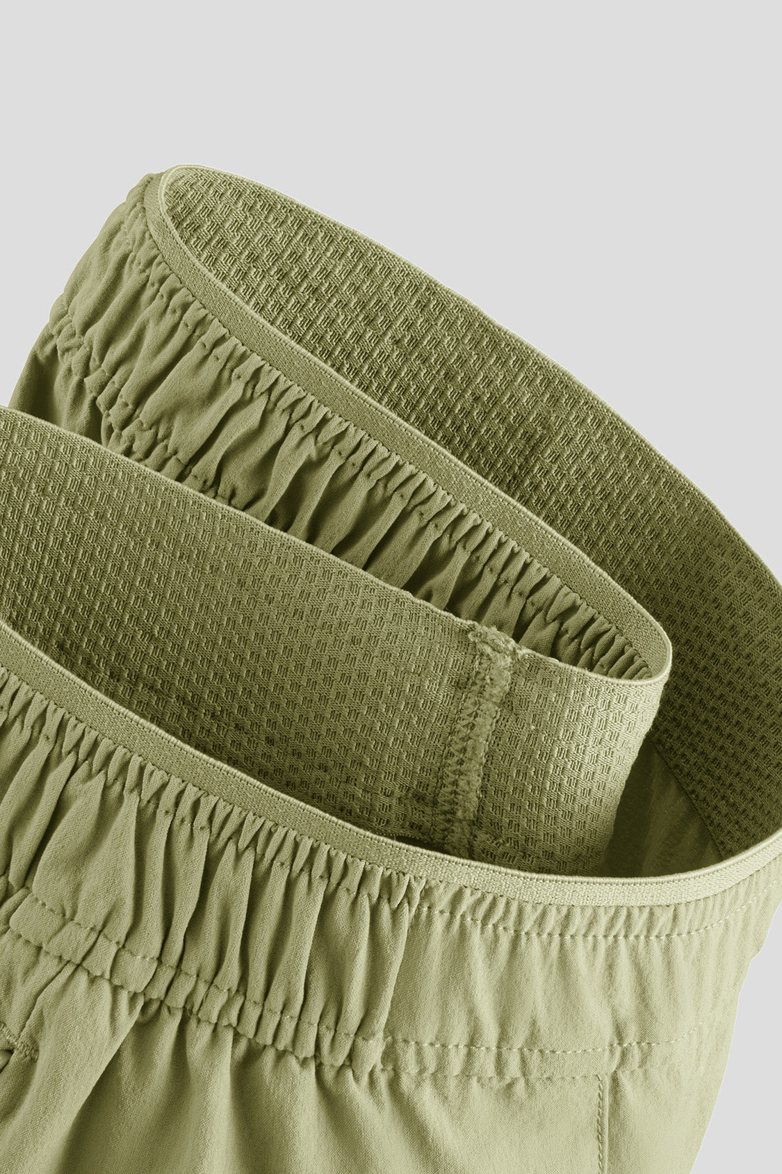 Women's Sun Protection Pants UPF 50+ DT002