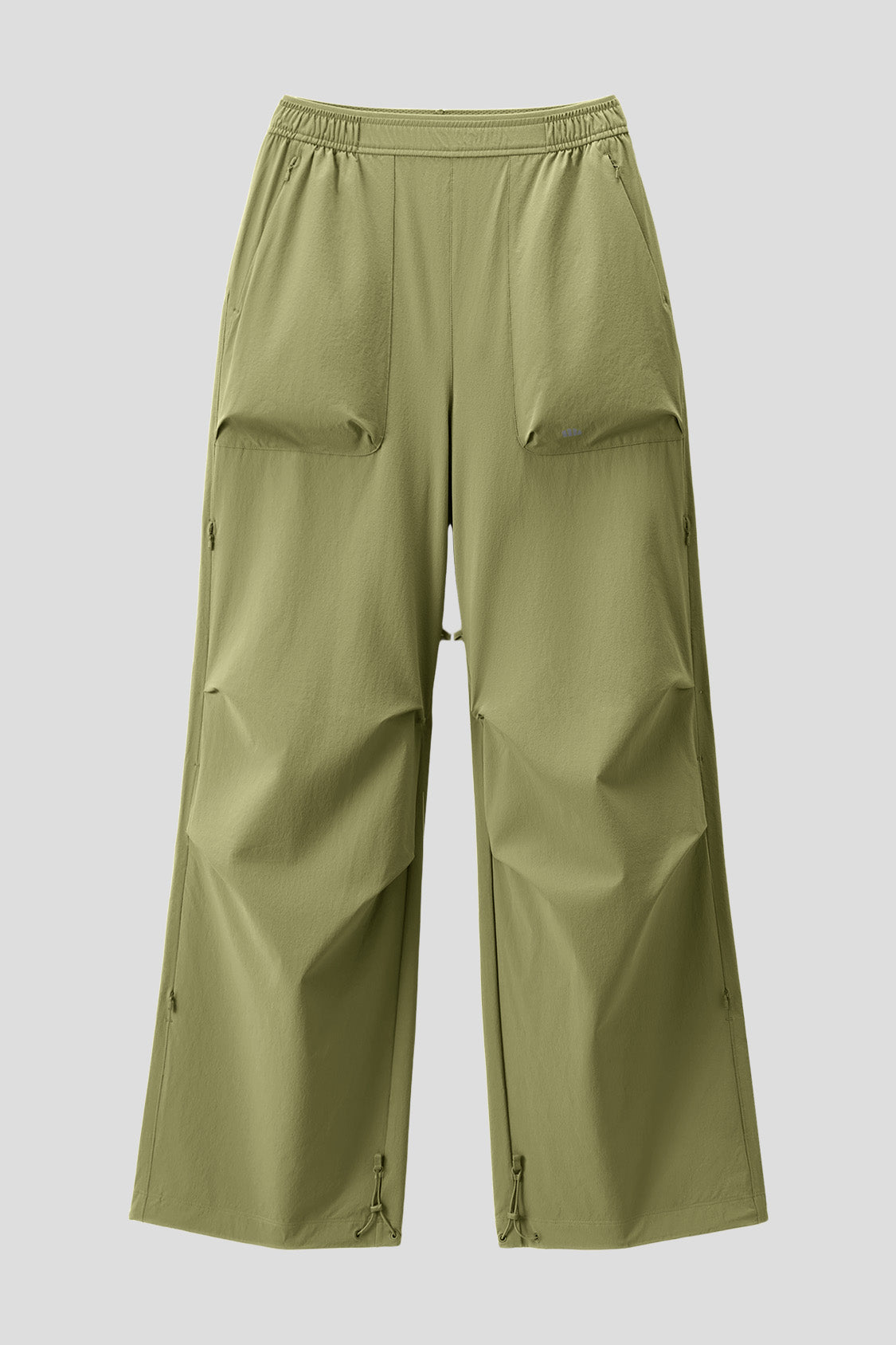 Women's Sun Protection Pants UPF 50+ DT002