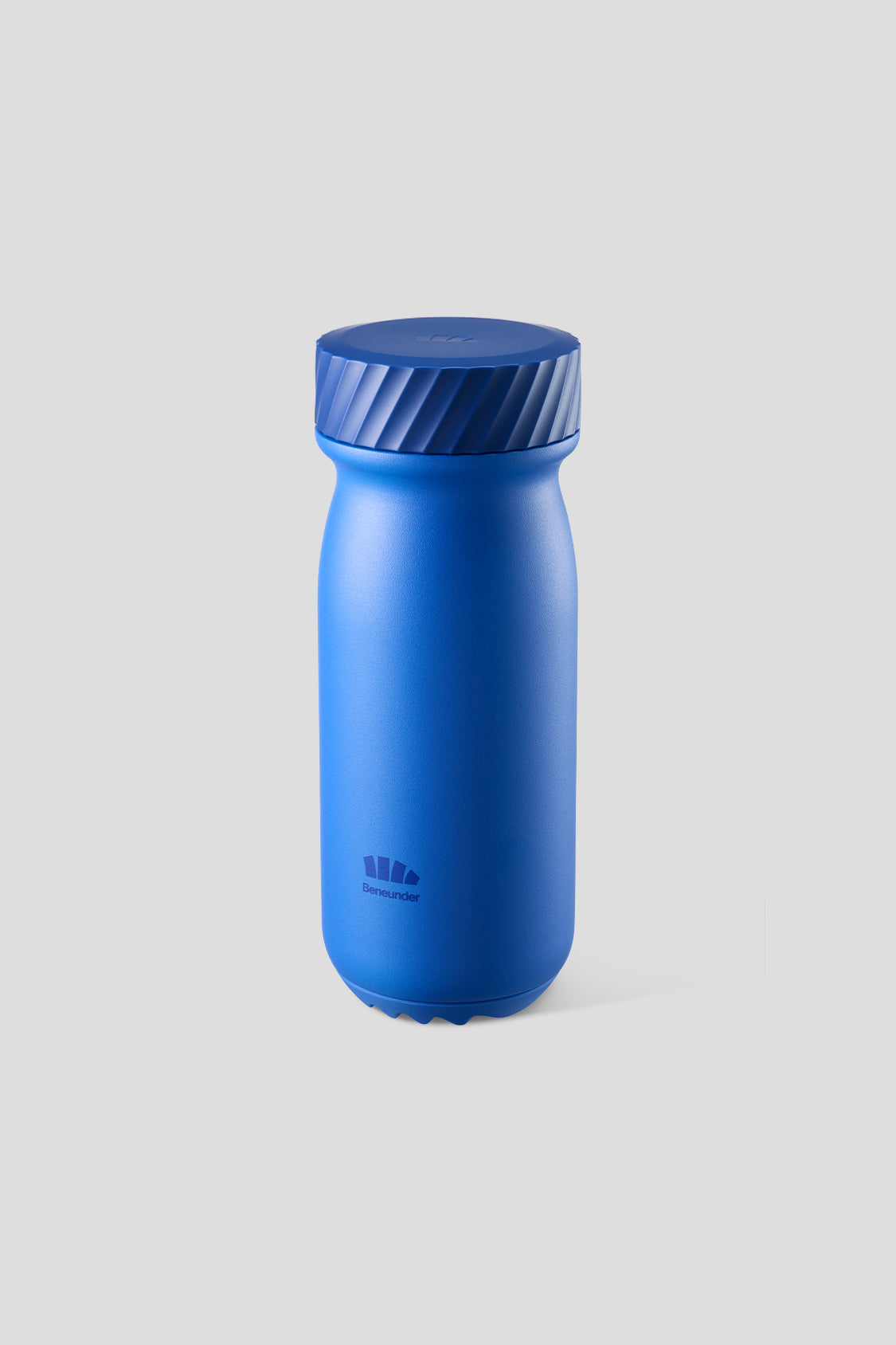 GoSip - Outdoor Lightweight Travel Thermos 400ML