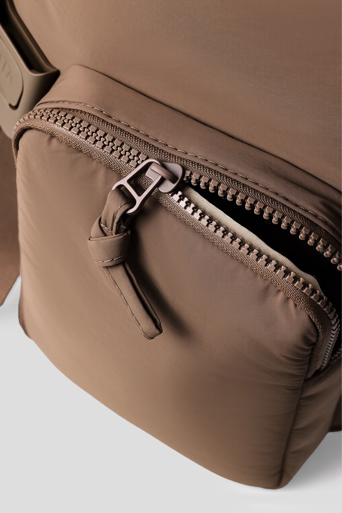 Zaino morbido LC011