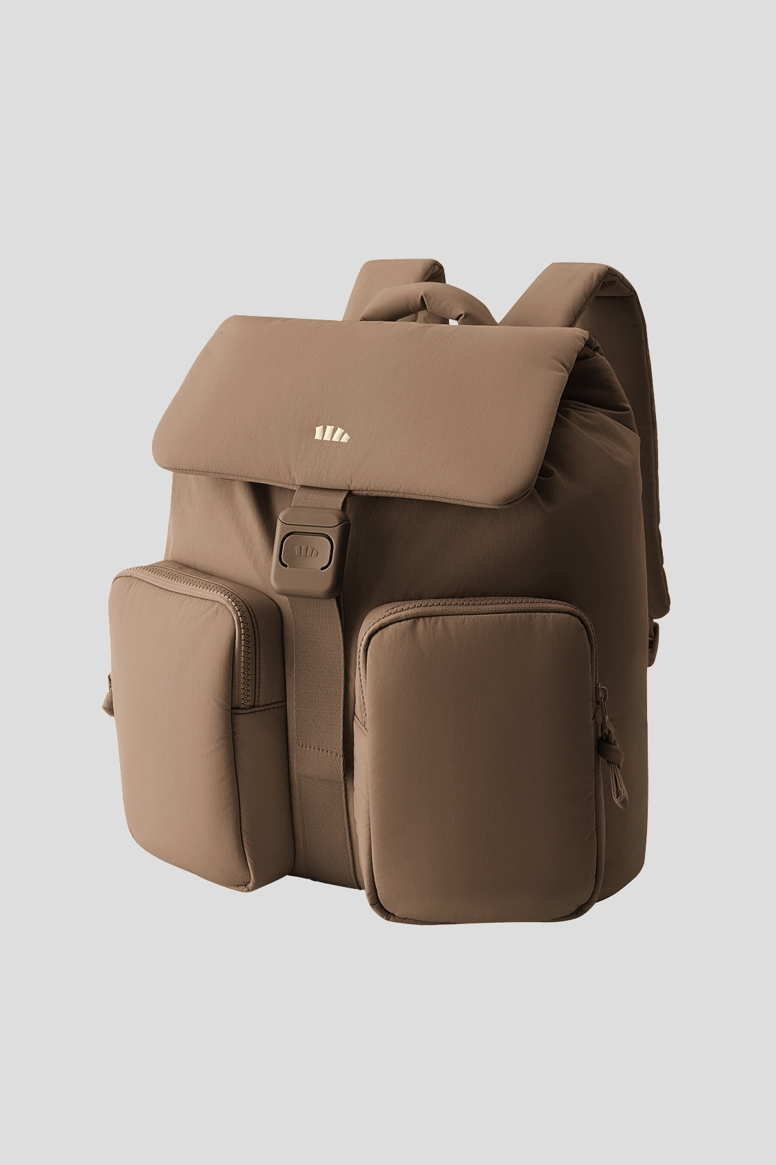 Zaino morbido LC011