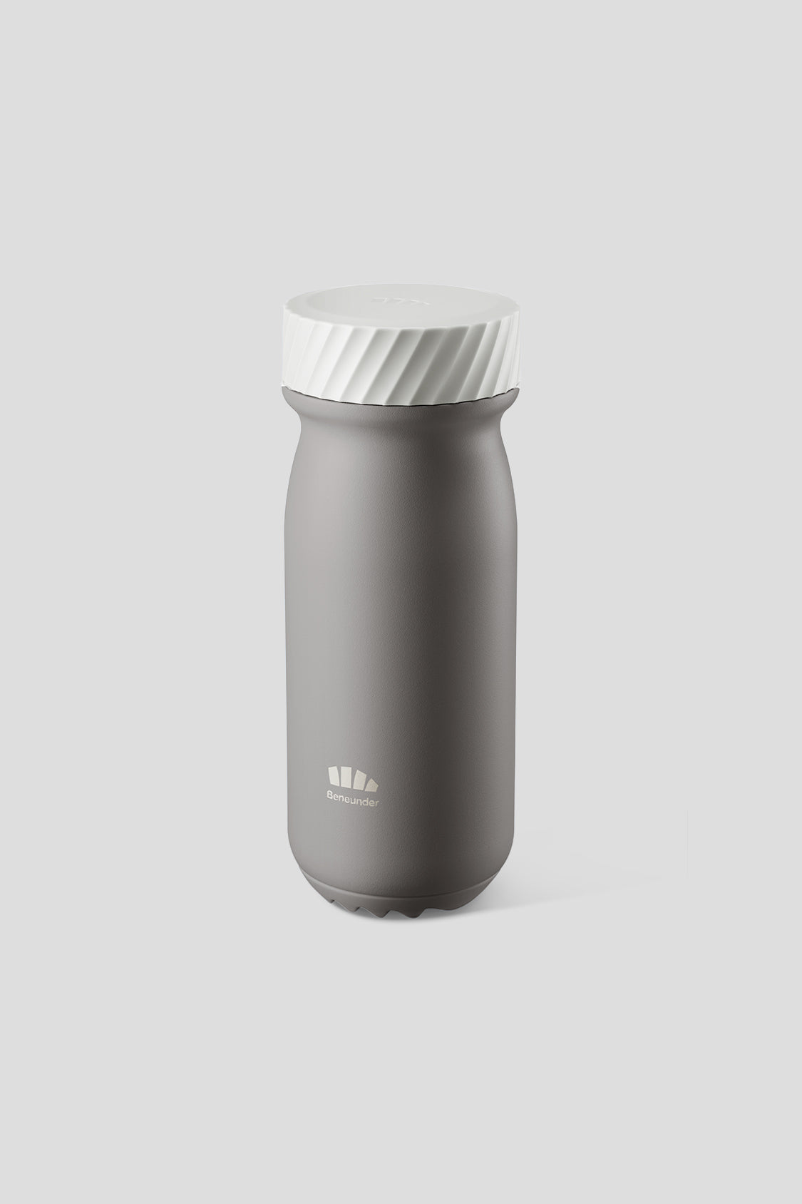 GoSip - Outdoor Lightweight Travel Thermos 400ML