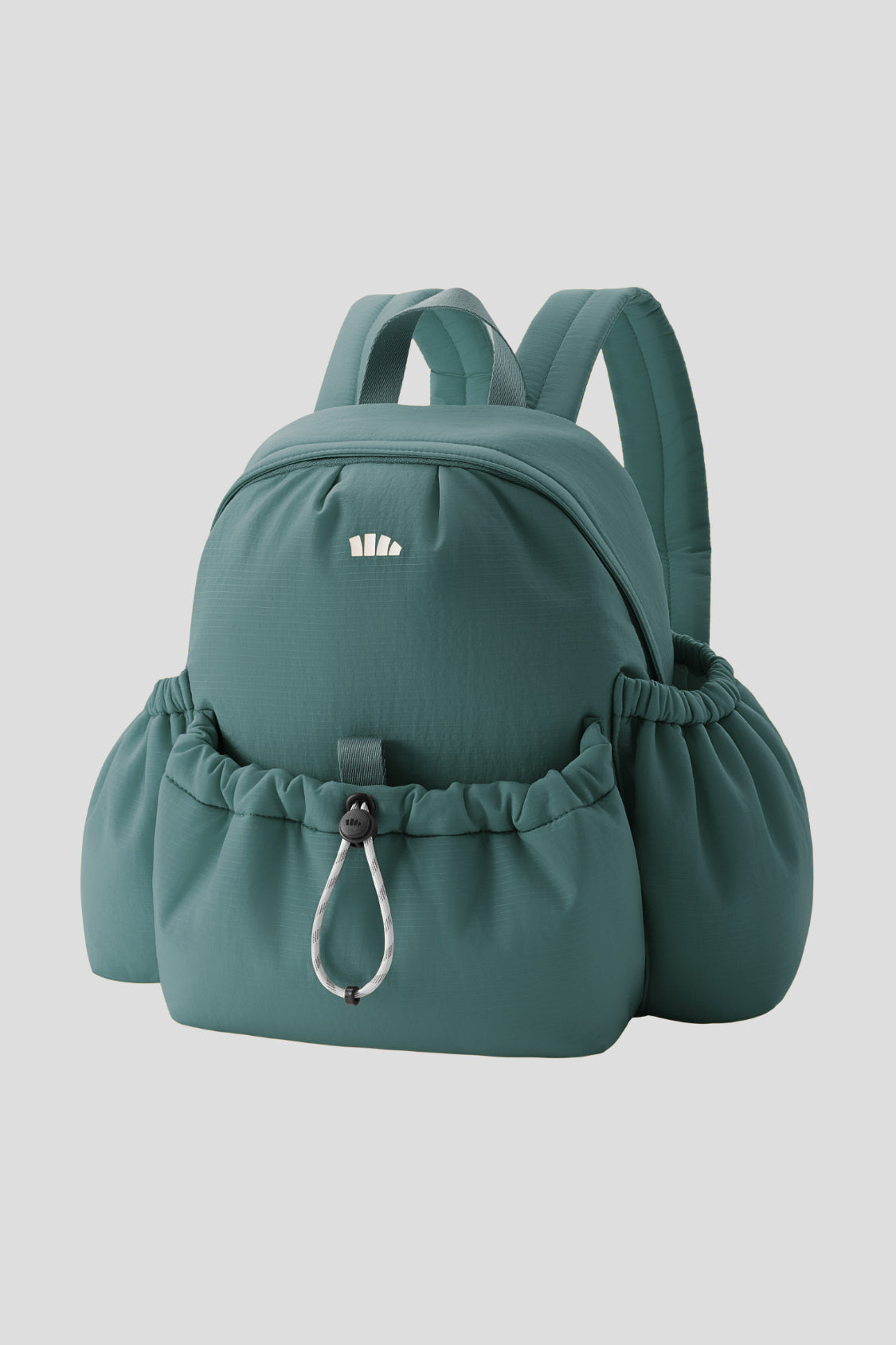Lightweight Expandable Backpack LC007