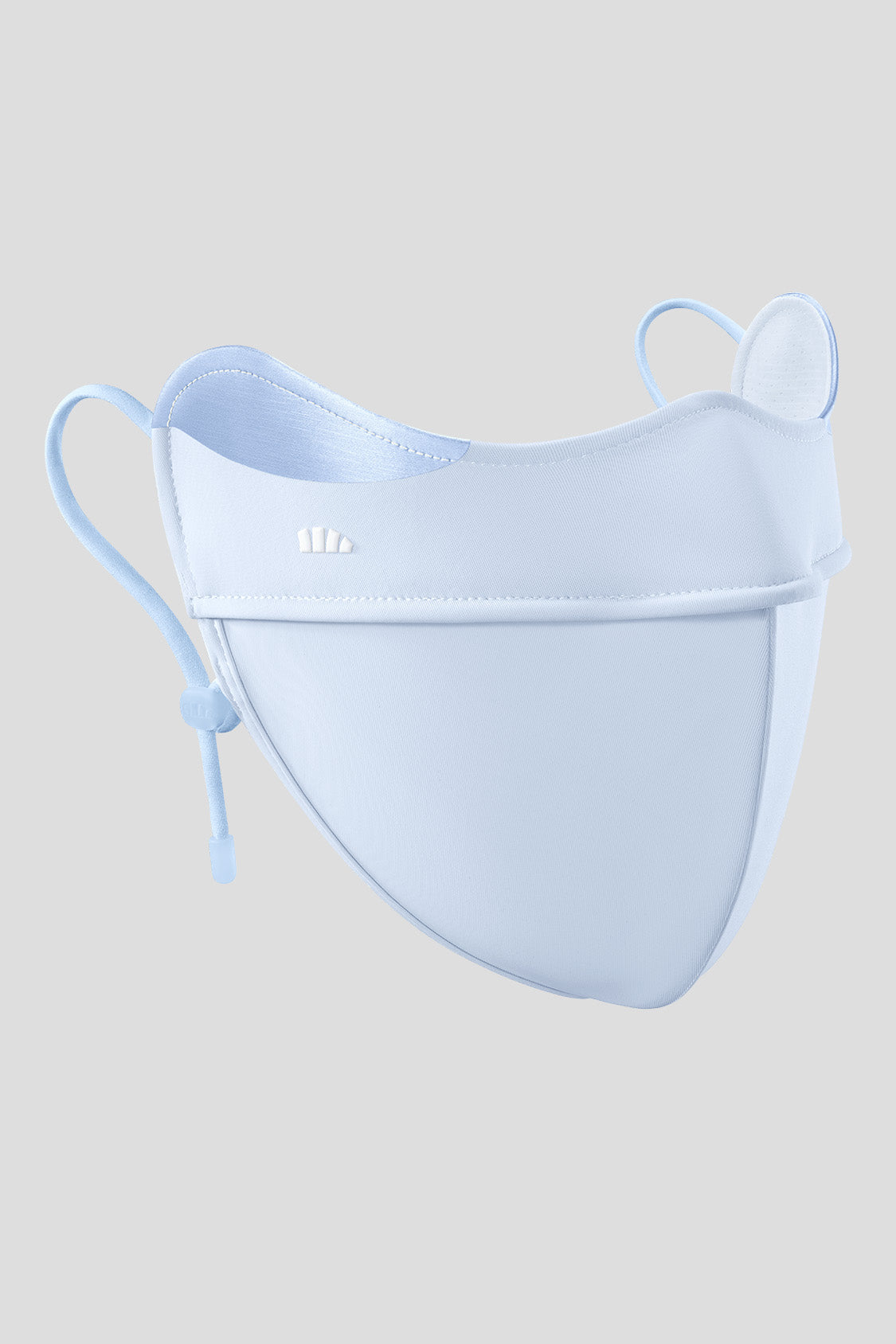 Structure - Women's Sun Protection Face Mask UPF50+