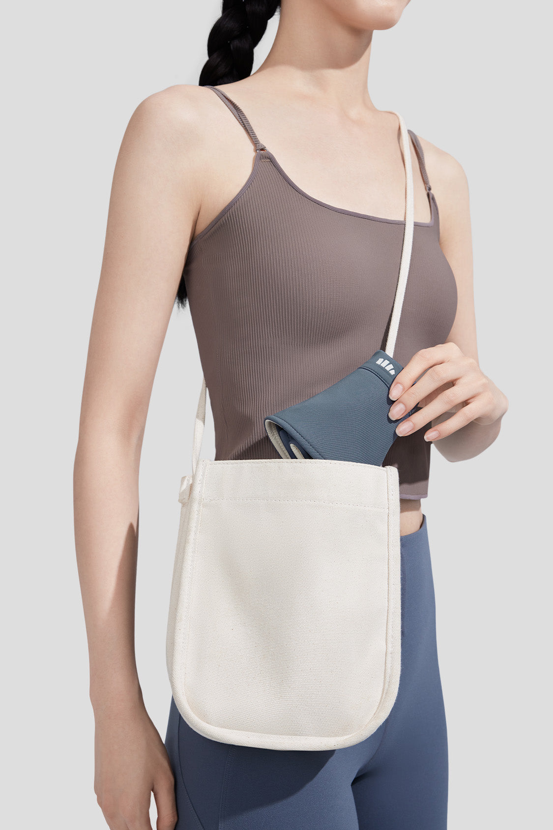 Rever - Women's Sun Hats UPF50+