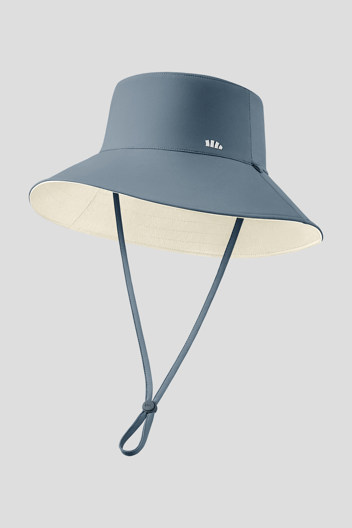 Rever - Women's Sun Hats UPF50+