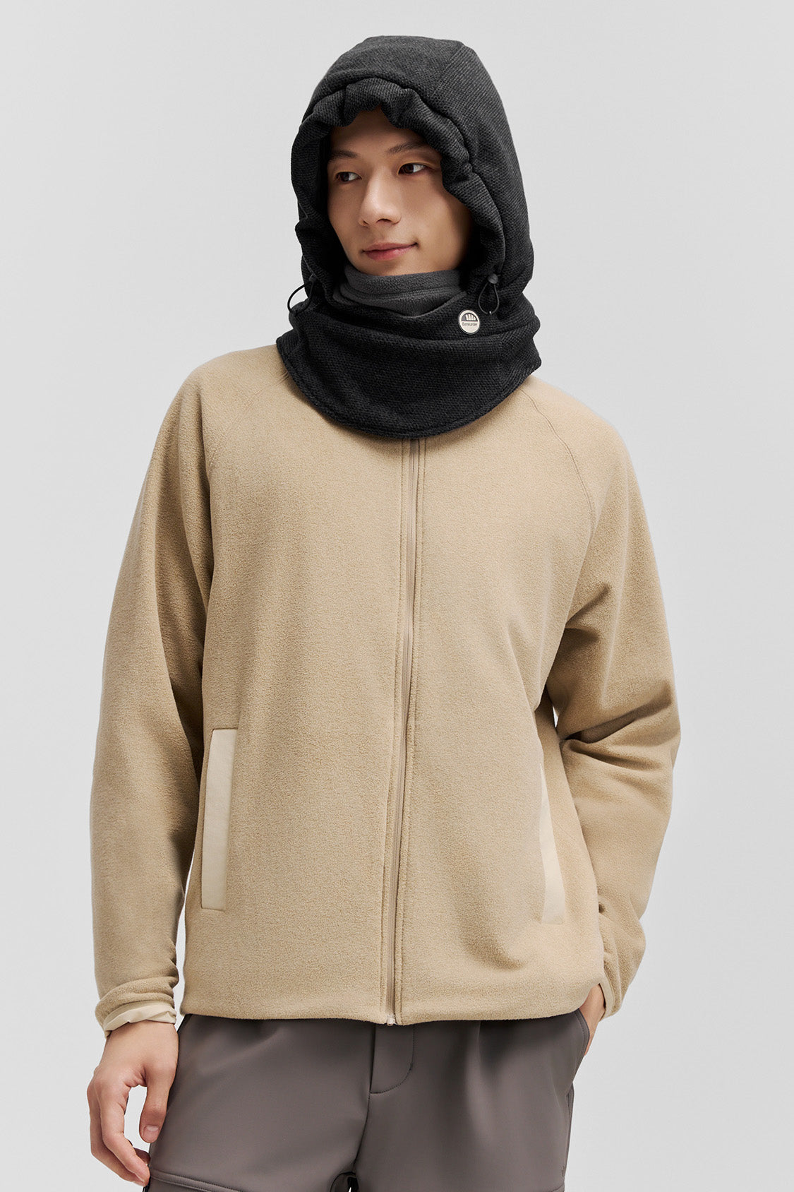 TotalShield - Ultimate Insulated Protection Hat