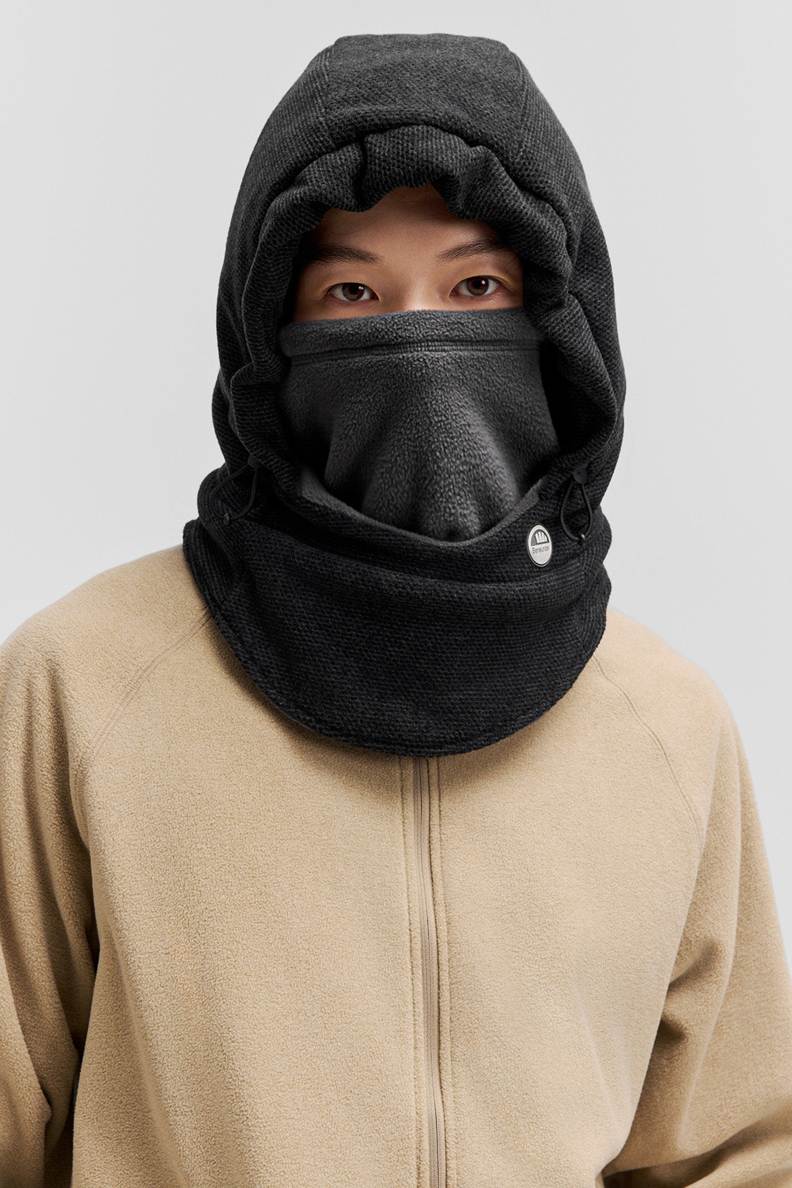 TotalShield - Ultimate Insulated Protection Hat