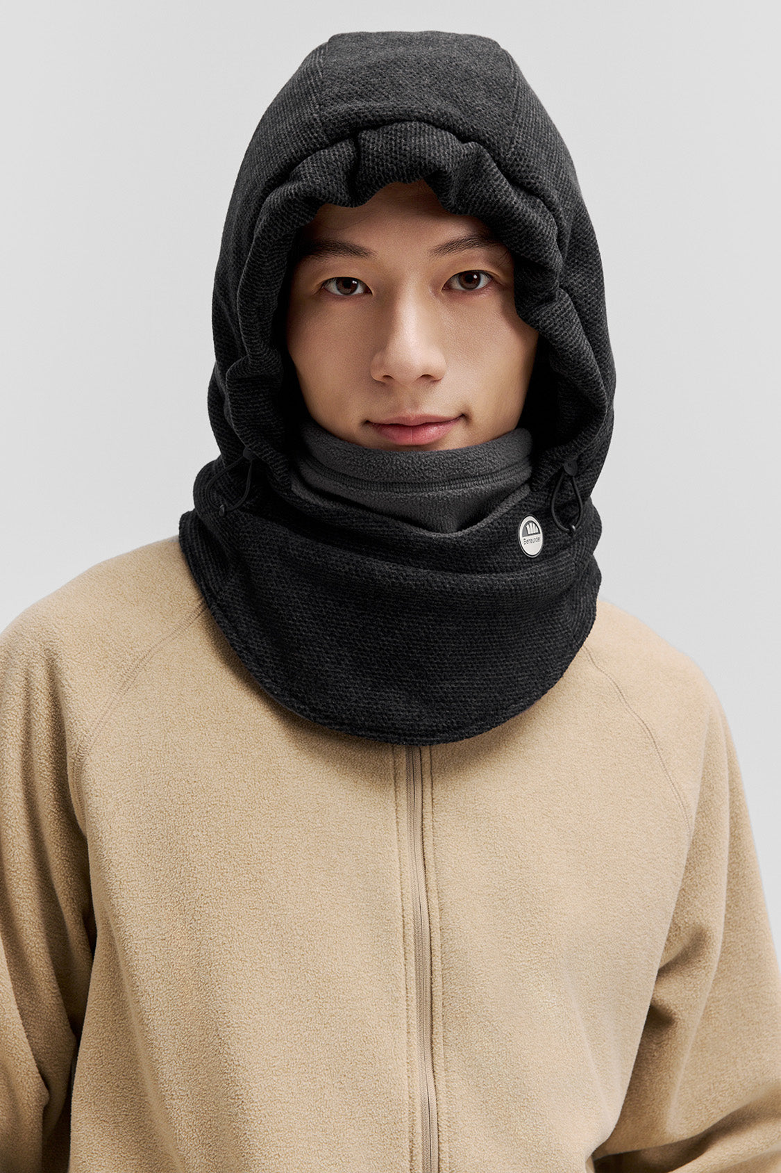 TotalShield - Ultimate Insulated Protection Hat