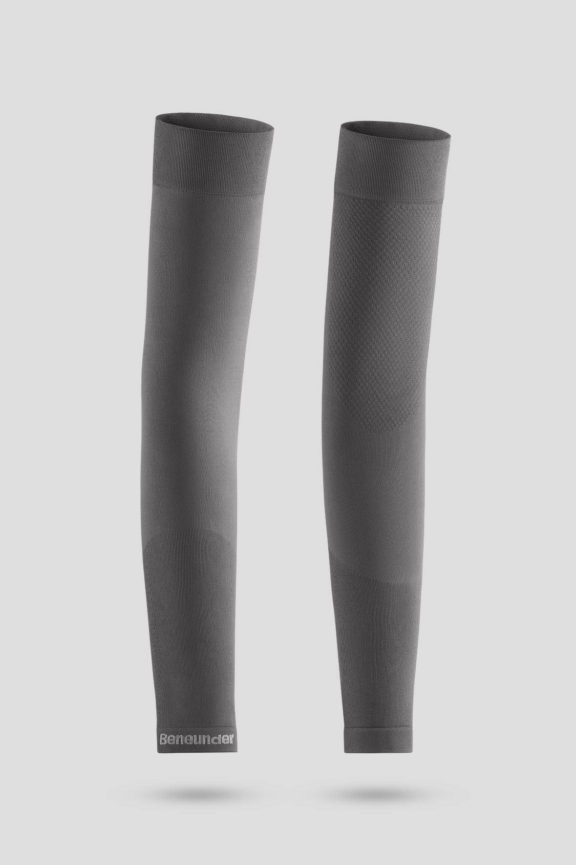 FlexShield - Women's High-Stretch Sun Sleeves UPF50+