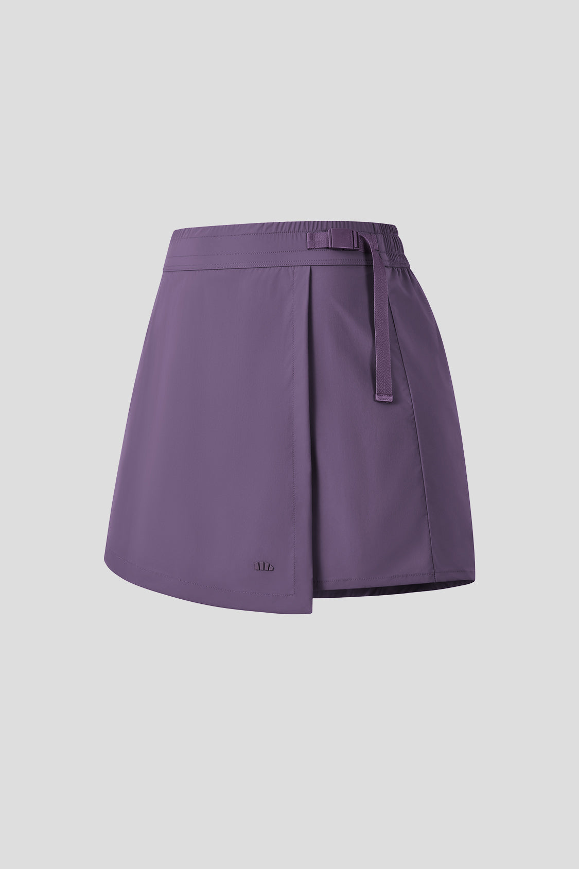 WaveGuard - Women's Outdoor Water-Resistant Sun Protection Set