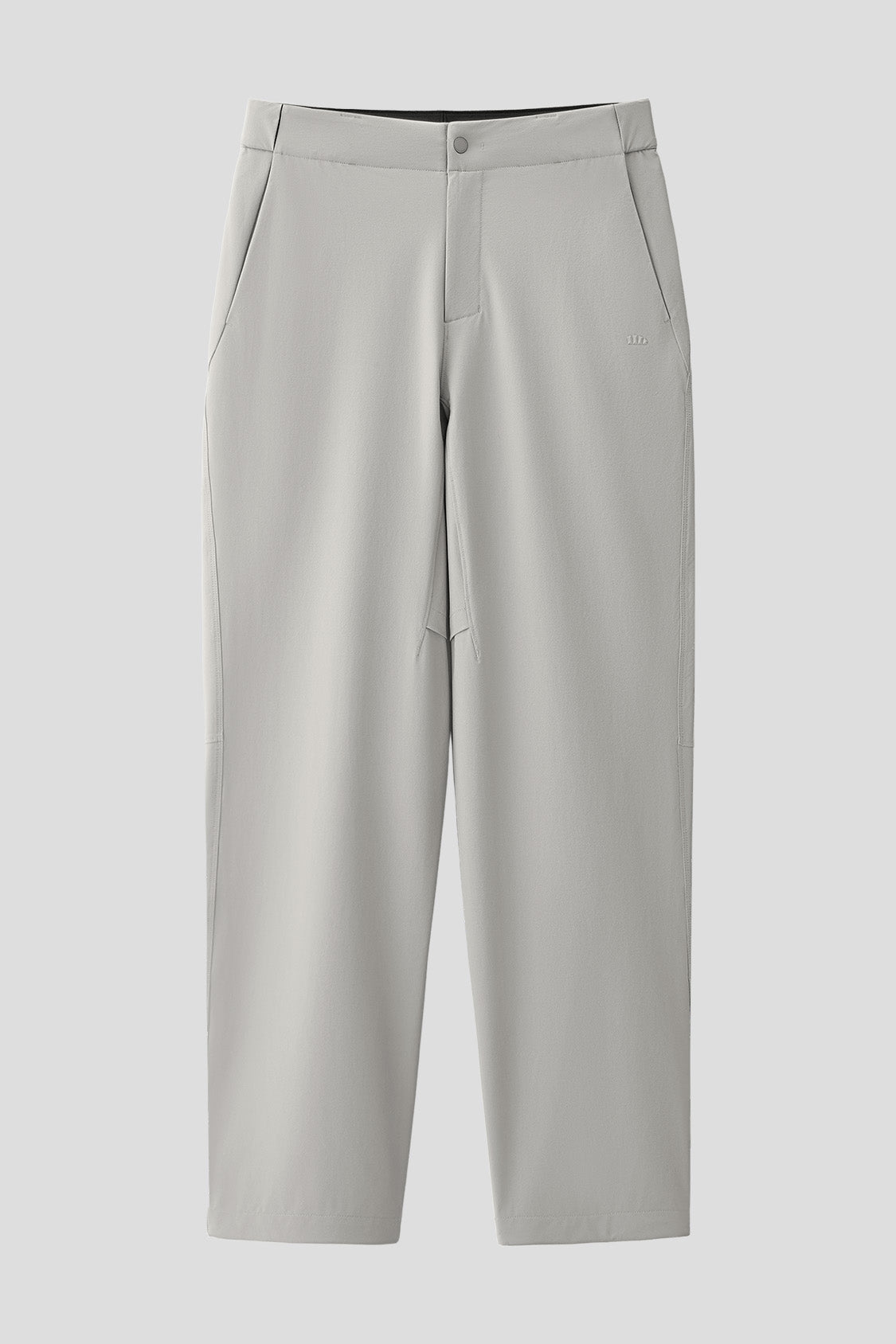 Men's Stretch Outdoor Pants EL594