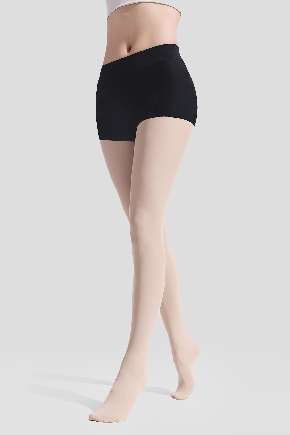 Women's Sun Protection Tights UPF 50+ ES002