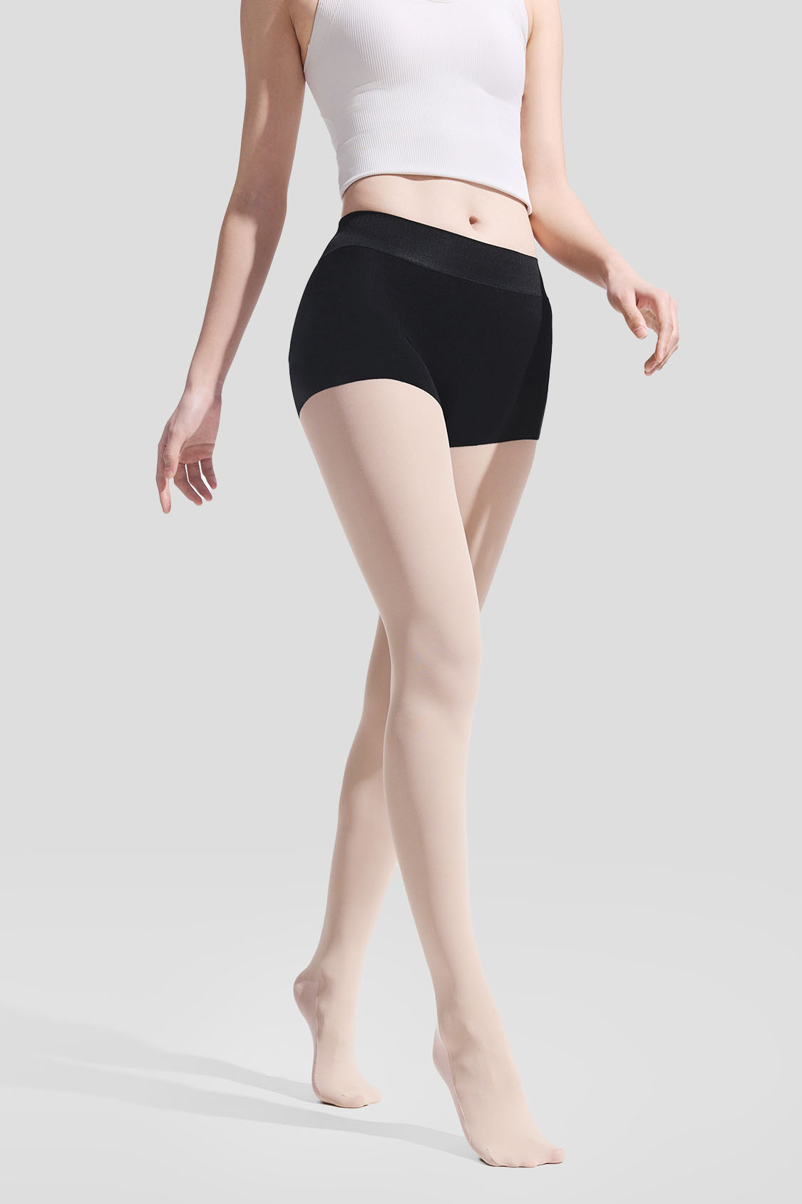 Women's Sun Protection Tights UPF 50+ ES002