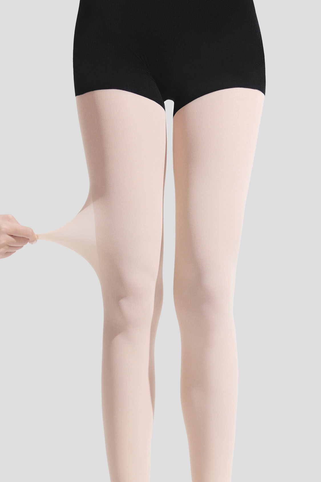 Women's Sun Protection Tights UPF 50+ ES002