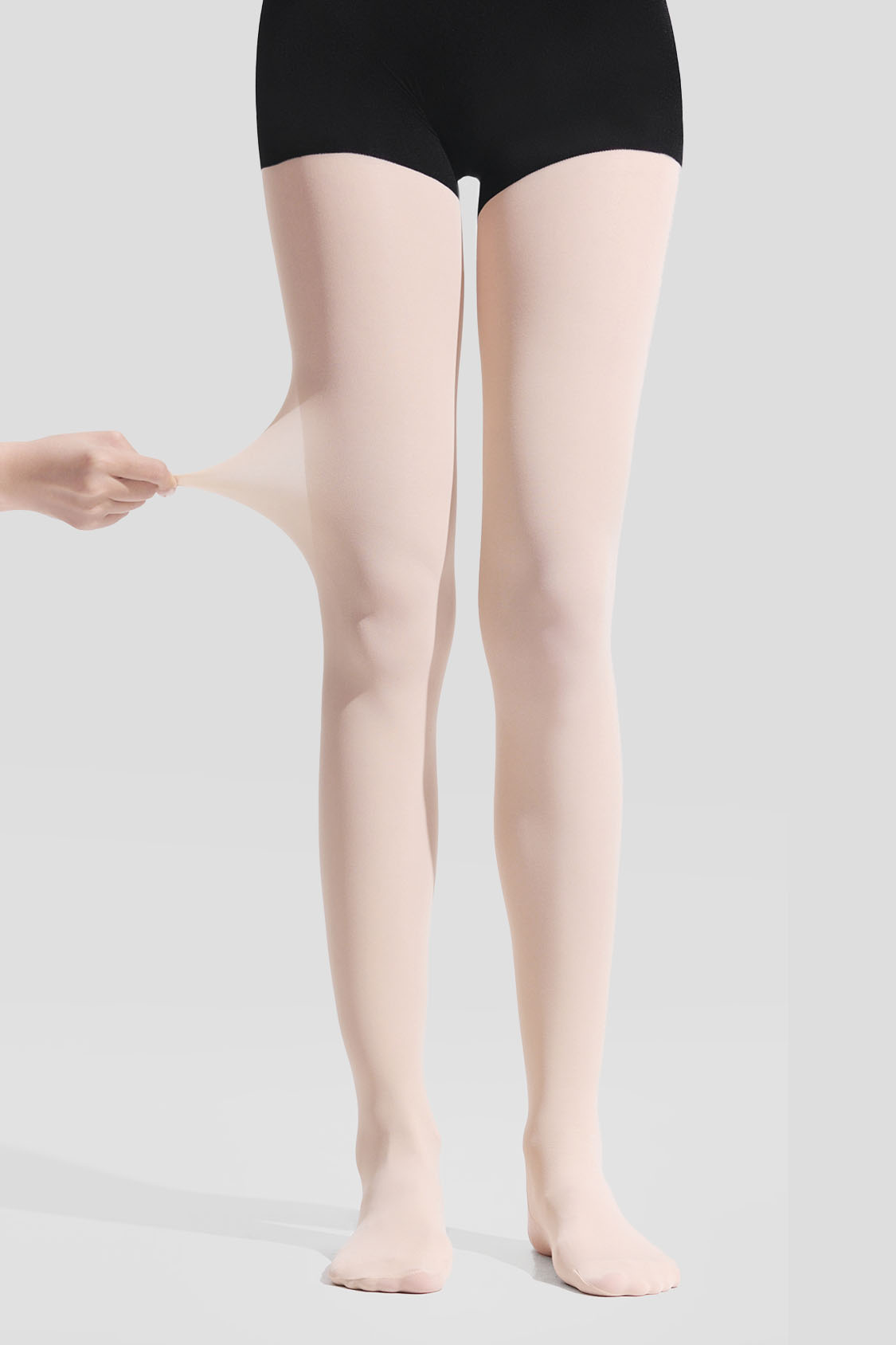 Women's Sun Protection Tights UPF 50+ ES002