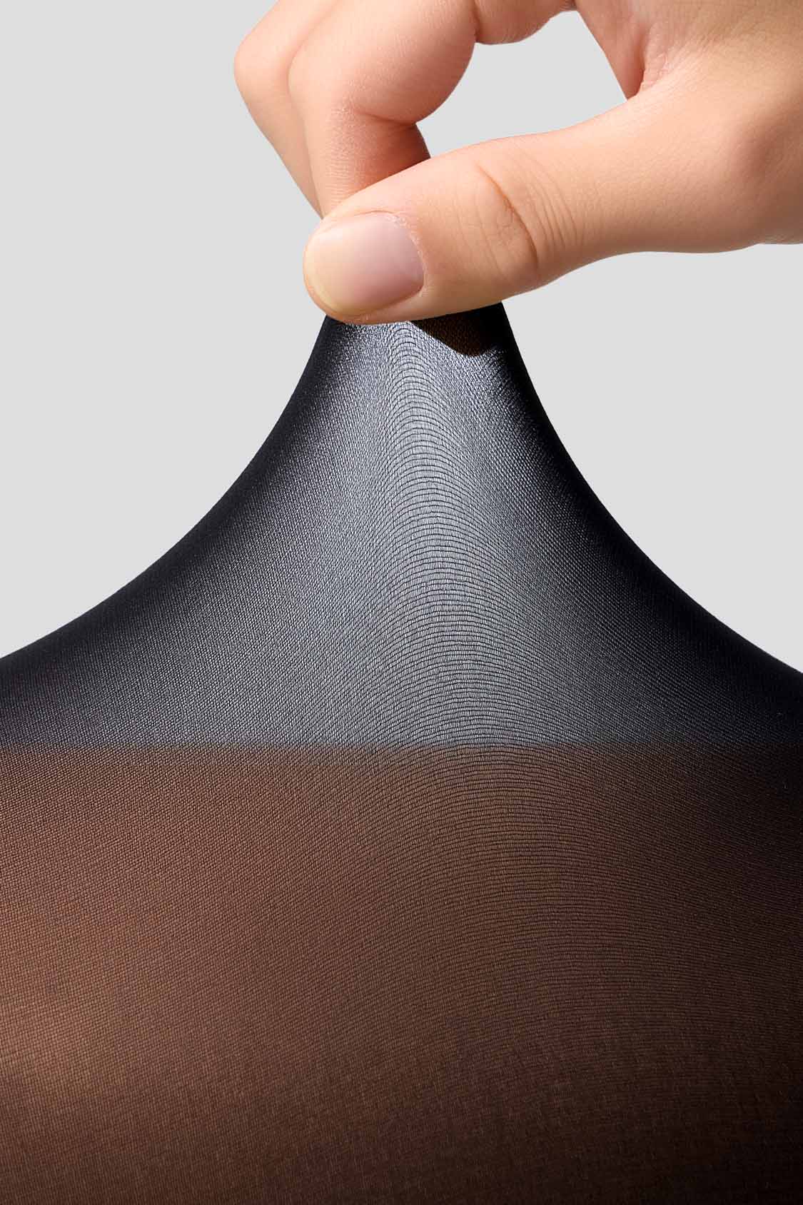 Women's Sun Protection Tights UPF 50+ ES002