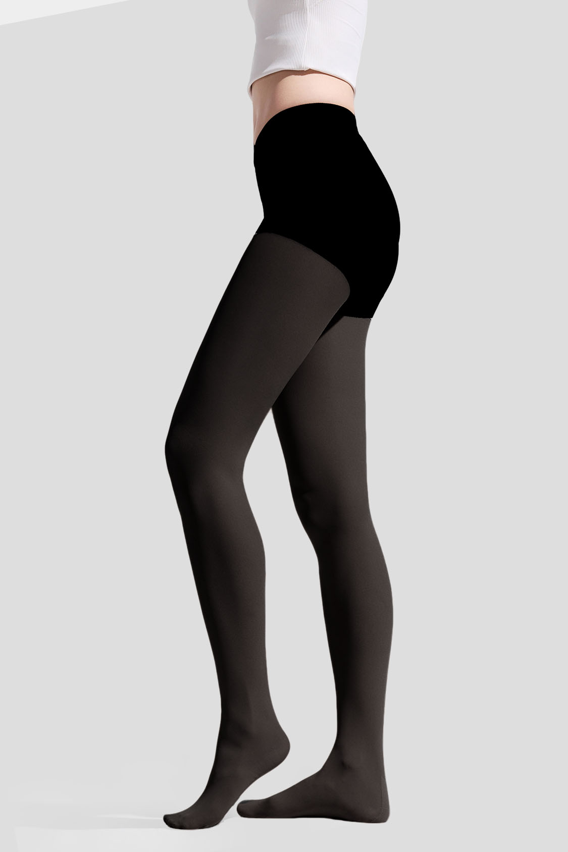 Women's Sun Protection Tights UPF 50+ ES002