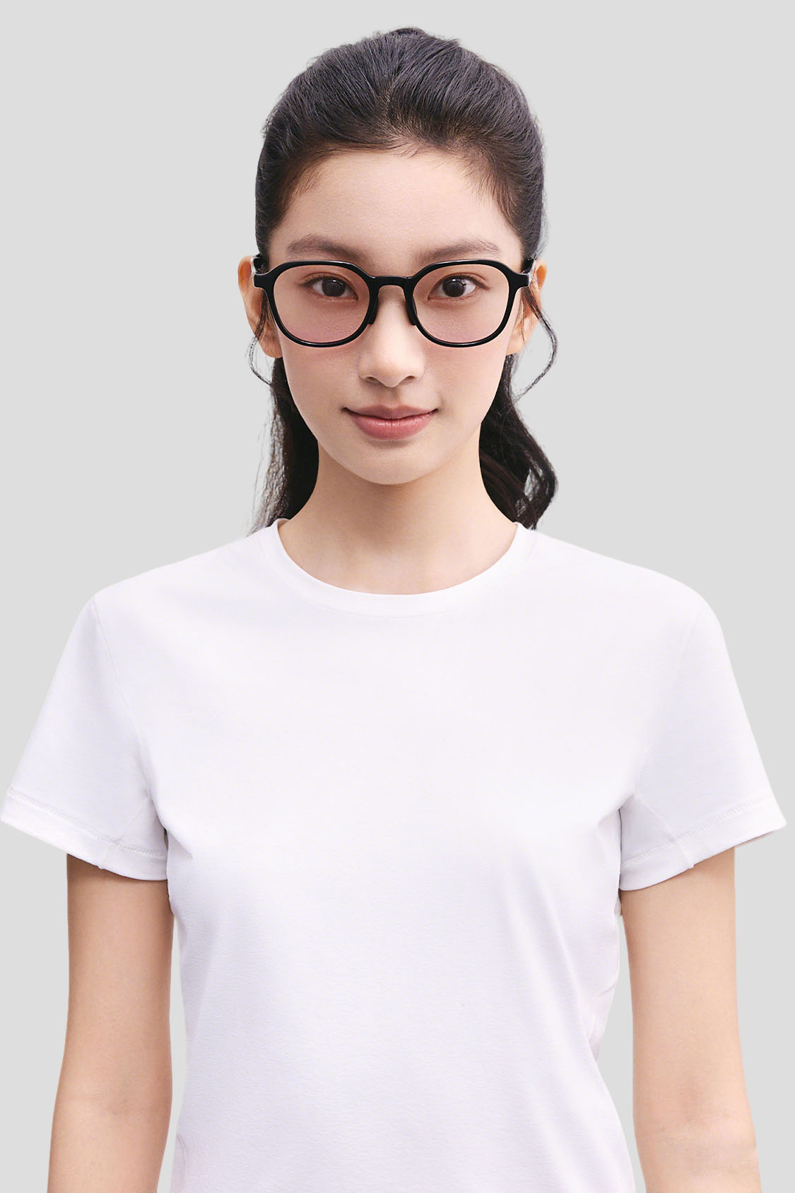 Gafas de sol de mujer con montura Wellington UV 400 FD003