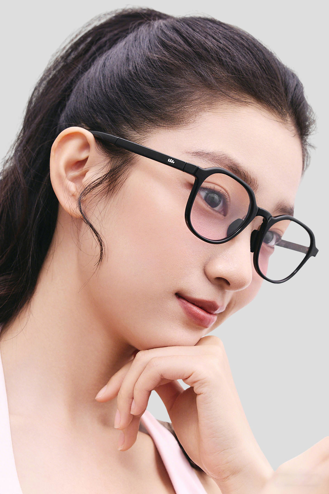 Gafas de sol de mujer con montura Wellington UV 400 FD003