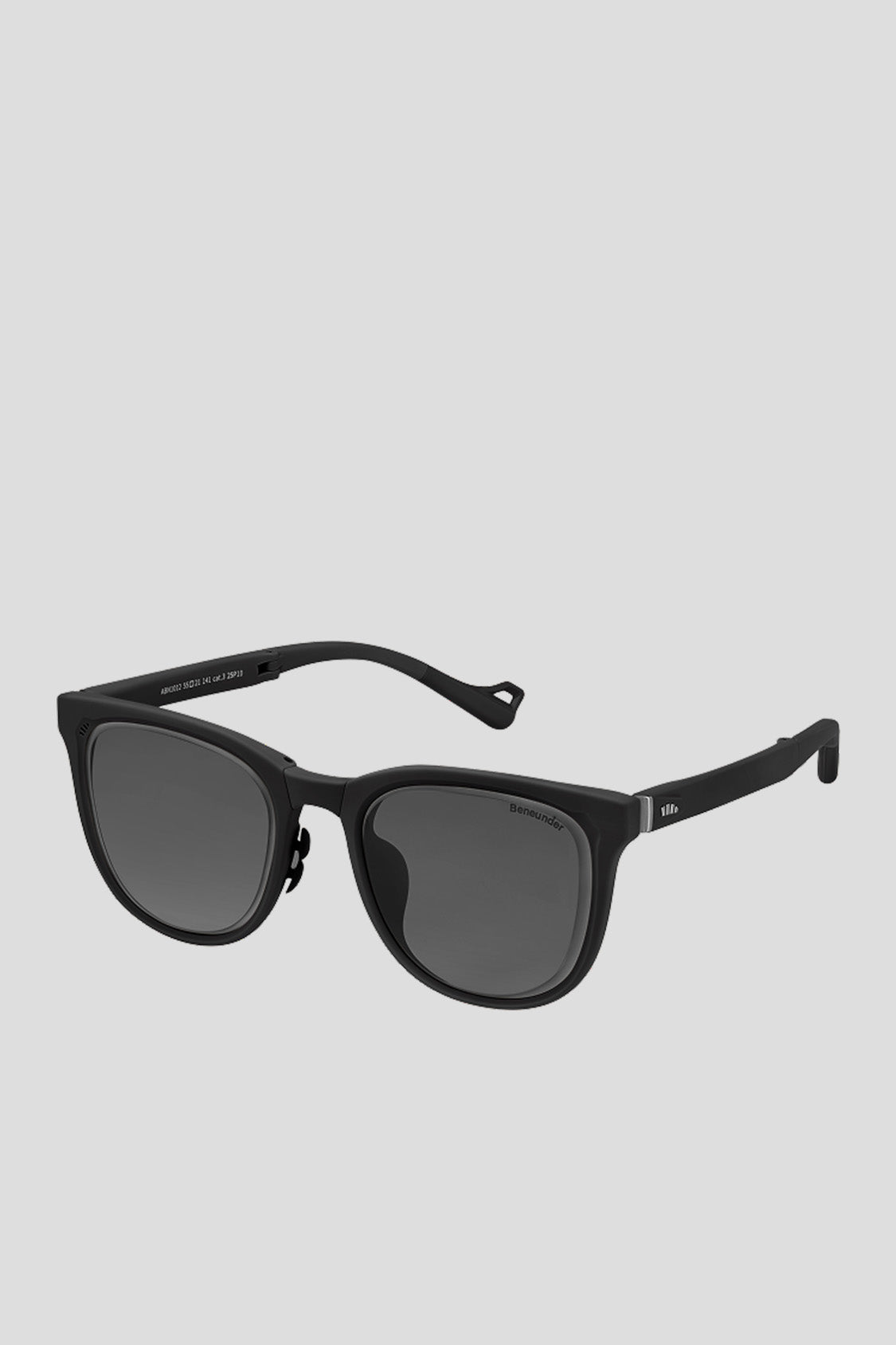 Boston Frame Sunglasses UV 400 FD009