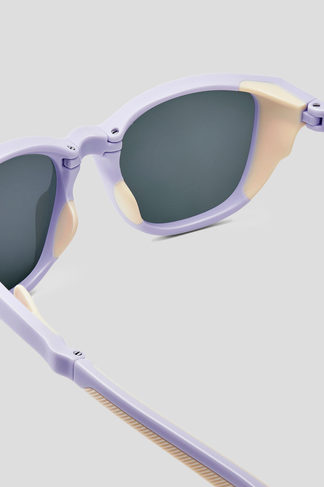 Kids' Sunglasses (Ages 7¨C12) UV 400 FF506