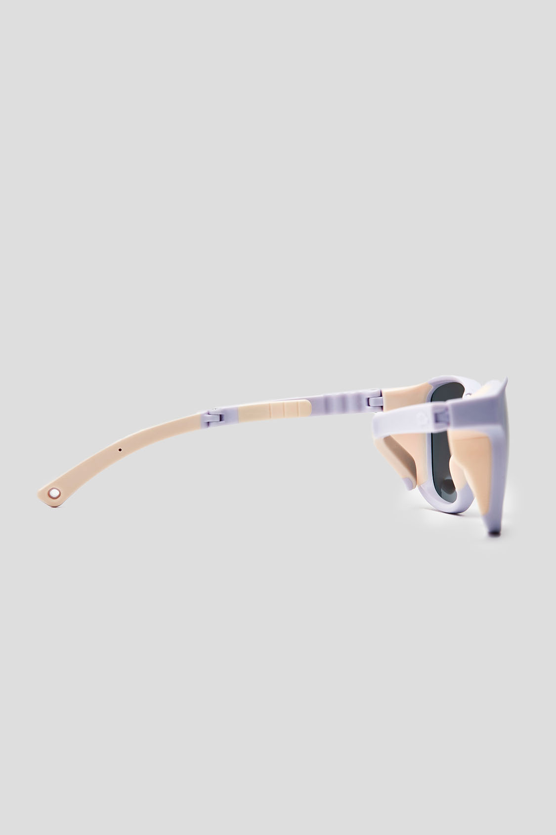 Kids' Sunglasses (Ages 7¨C12) UV 400 FF506
