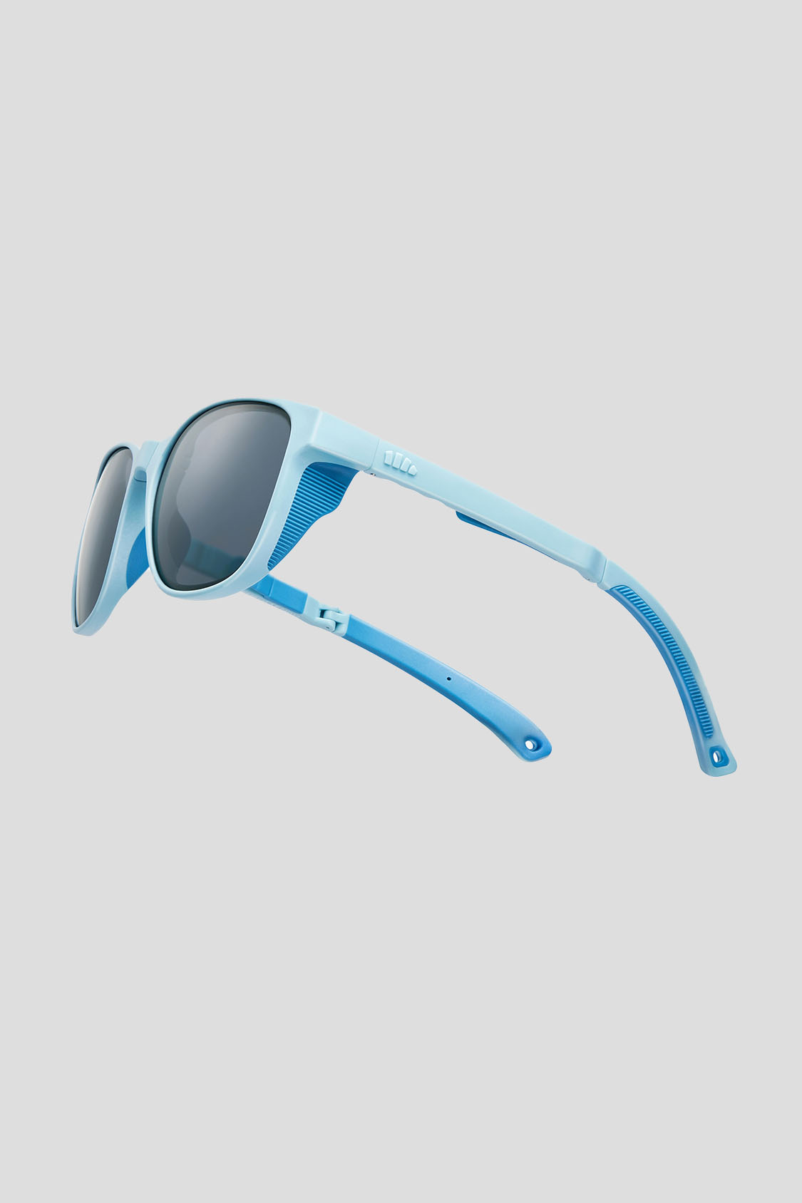 Kids' Sunglasses (Ages 7¨C12) UV 400 FF506