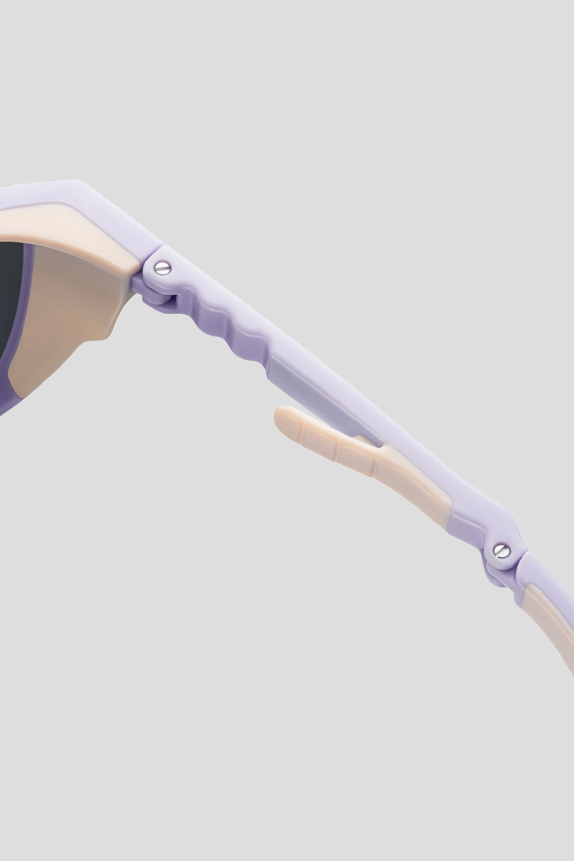 Kids' Sunglasses (Ages 7¨C12) UV 400 FF506