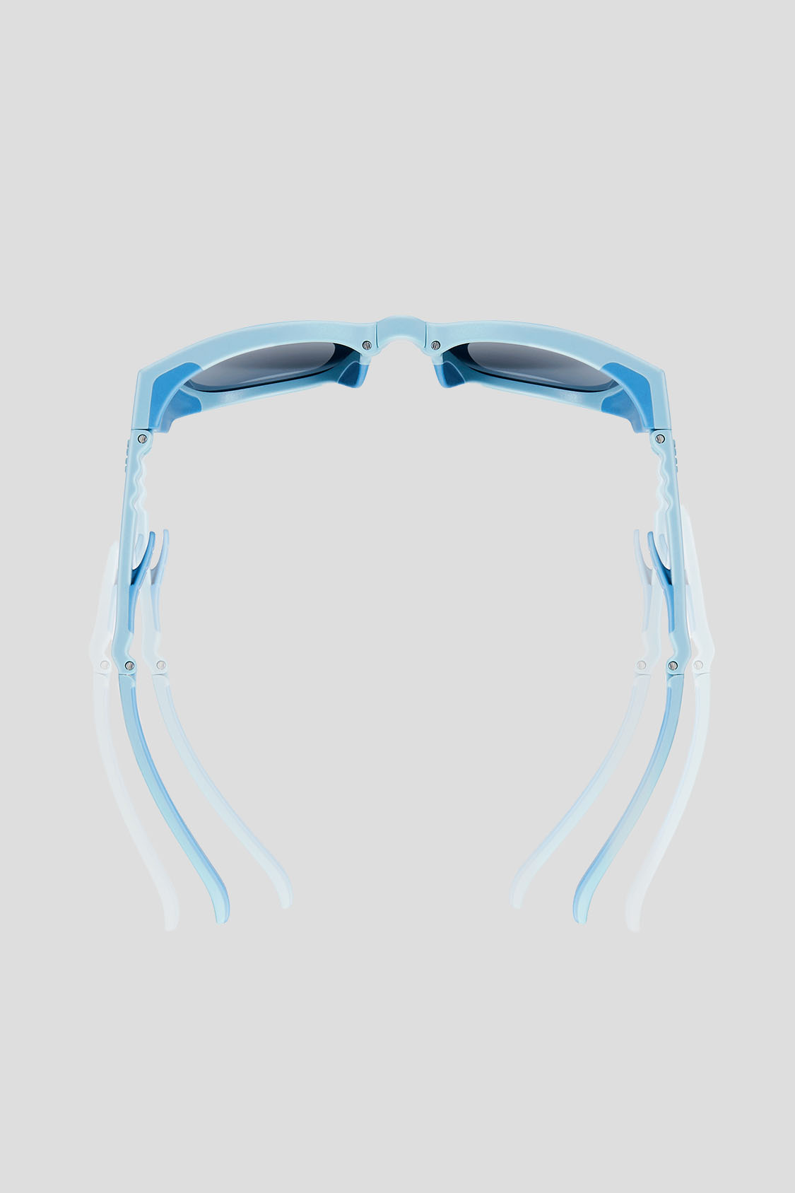 Kids' Sunglasses (Ages 7¨C12) UV 400 FF506