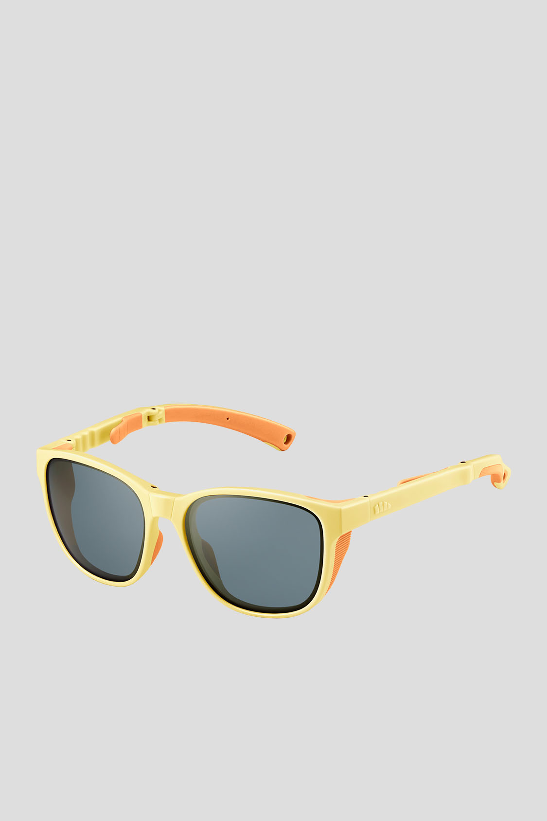 Kids' Sunglasses (Ages 7¨C12) UV 400 FF506