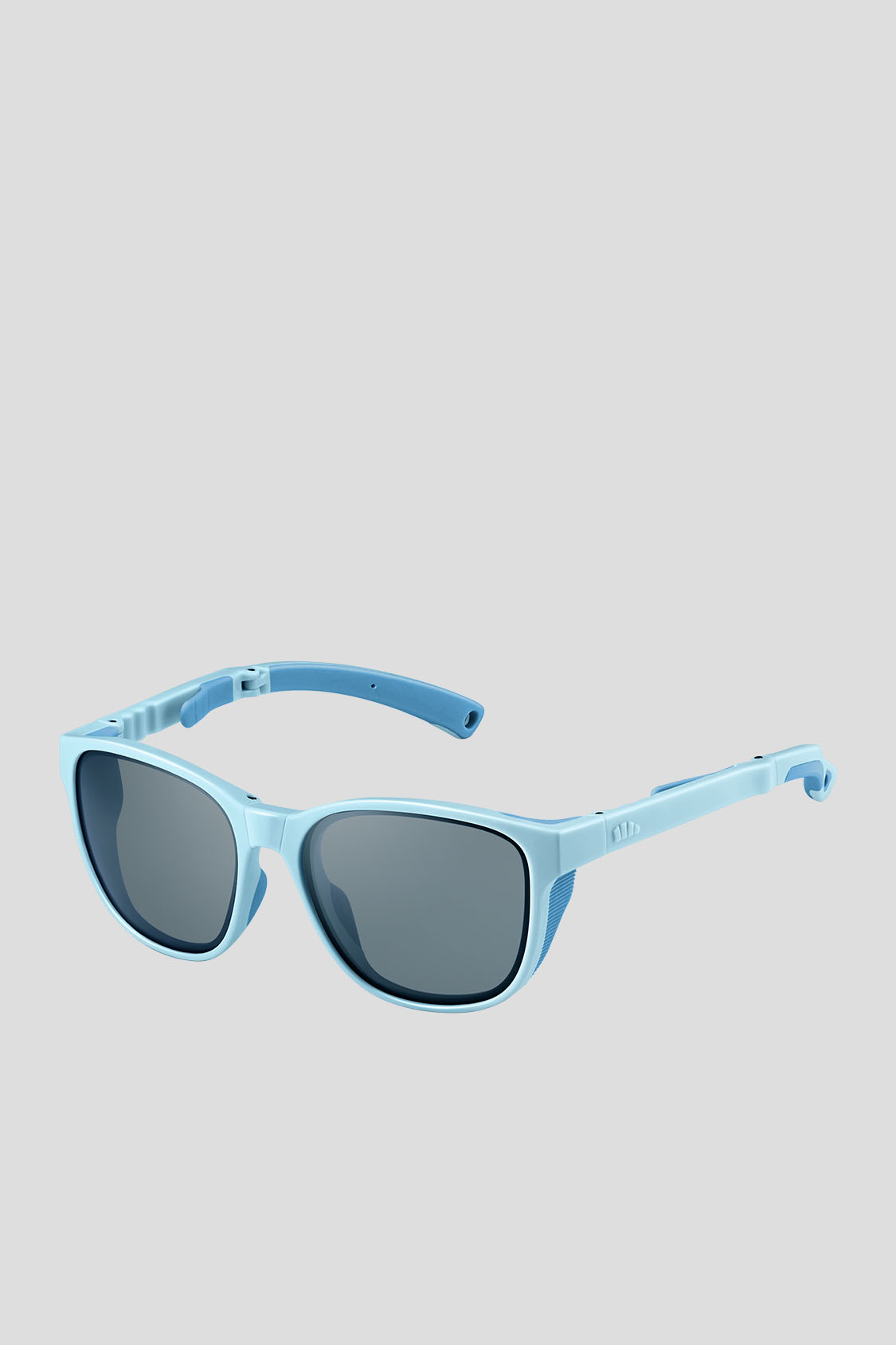Kids' Sunglasses (Ages 7¨C12) UV 400 FF506