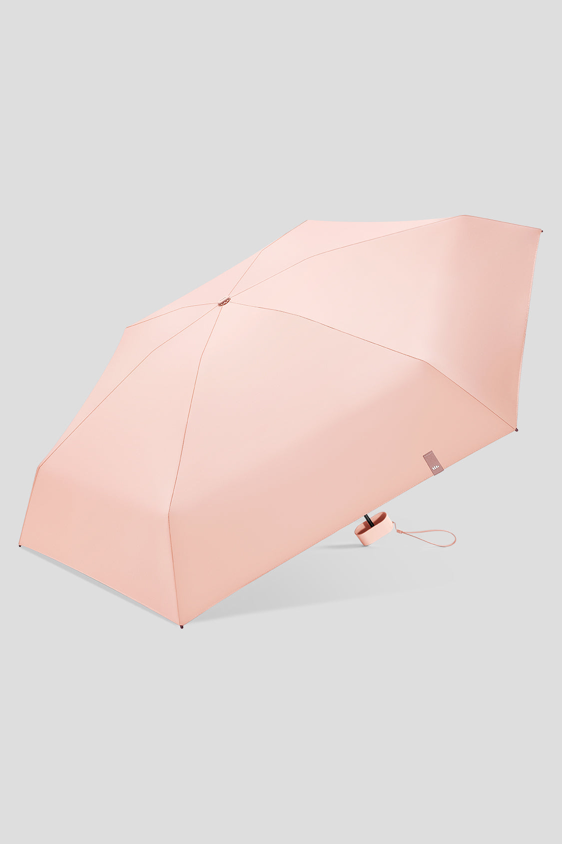 Carrie - Umbrella UPF50+(AFF-Sale)