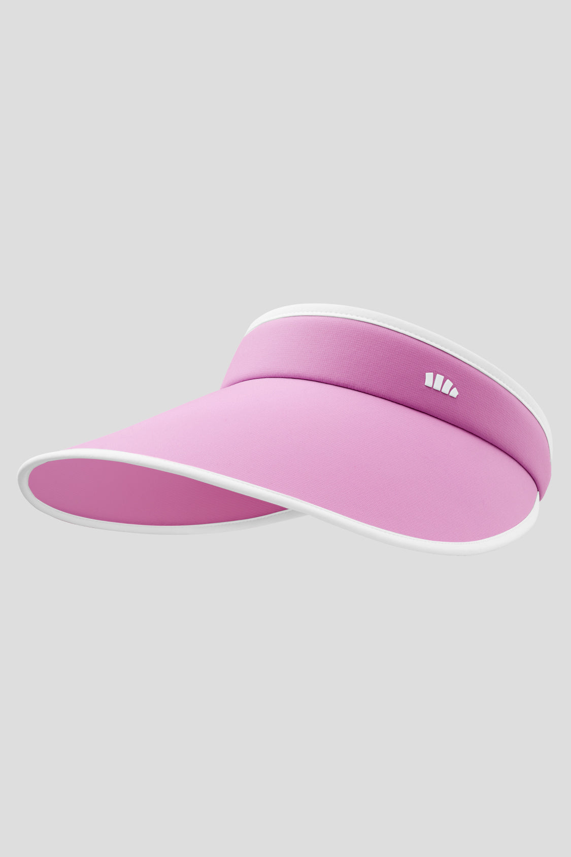 Guji S24 - Women's Sun Visor Hat UPF50+(AFF-Sale)